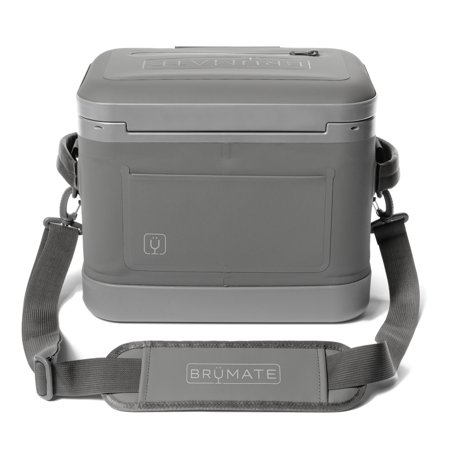 magpack-12-can-x0 magpack_12_graphite_back_strap.png