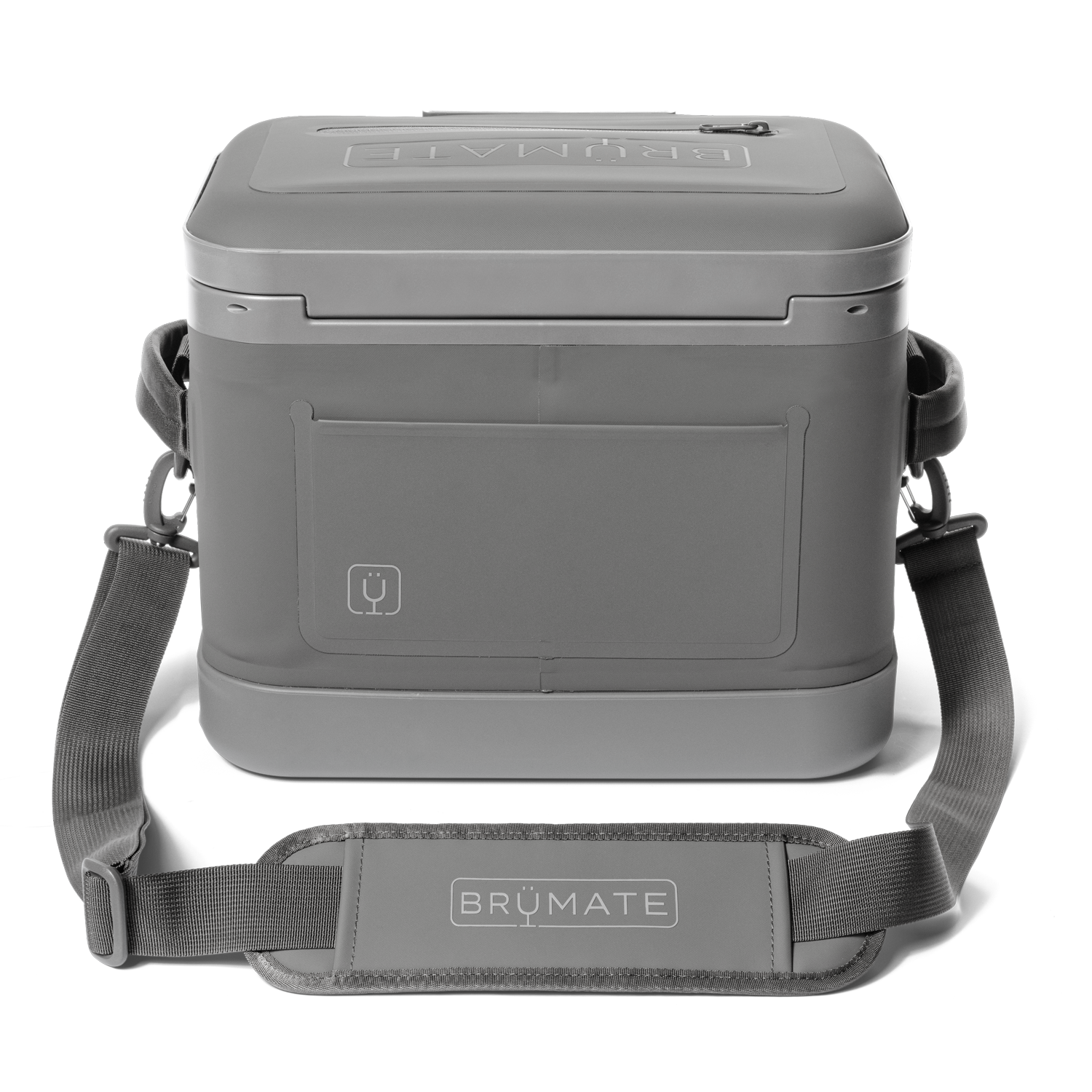 magpack-12-can-x0 magpack_12_graphite_back_strap.png