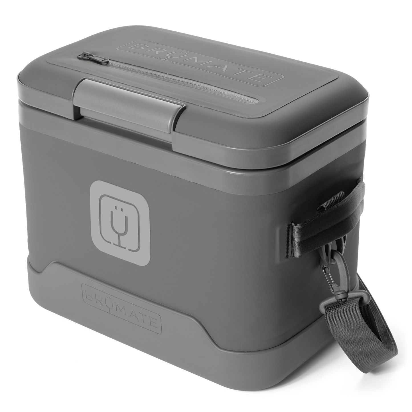 magpack-12-can-x0 magpack_12_graphite_front.png