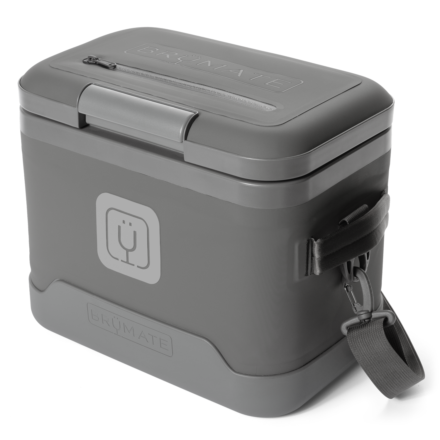 magpack-12-can-x0 magpack_12_graphite_front.png