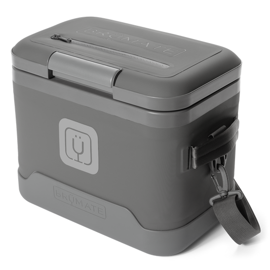 magpack-12-can-x0 magpack_12_graphite_front.png