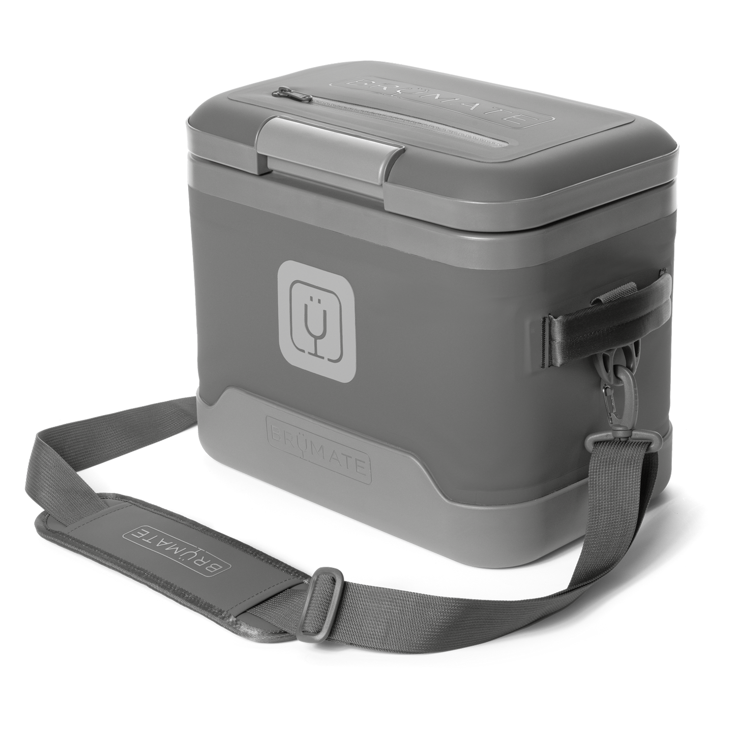 magpack-12-can-x0 magpack_12_graphite_front_strap.png