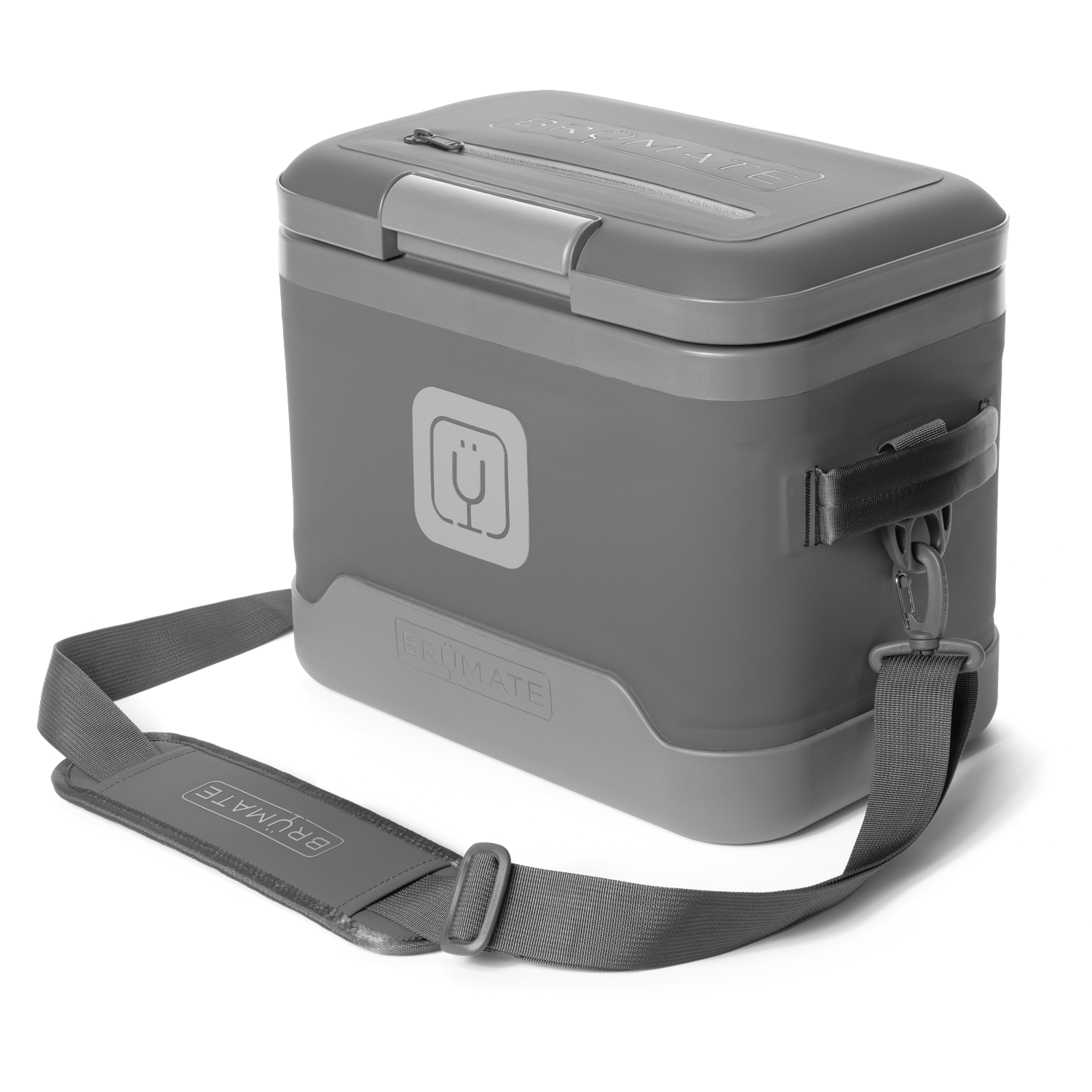 magpack-12-can-x0 magpack_12_graphite_front_strap.png