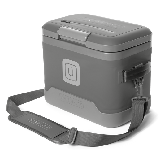 magpack-12-can-x0 magpack_12_graphite_front_strap.png