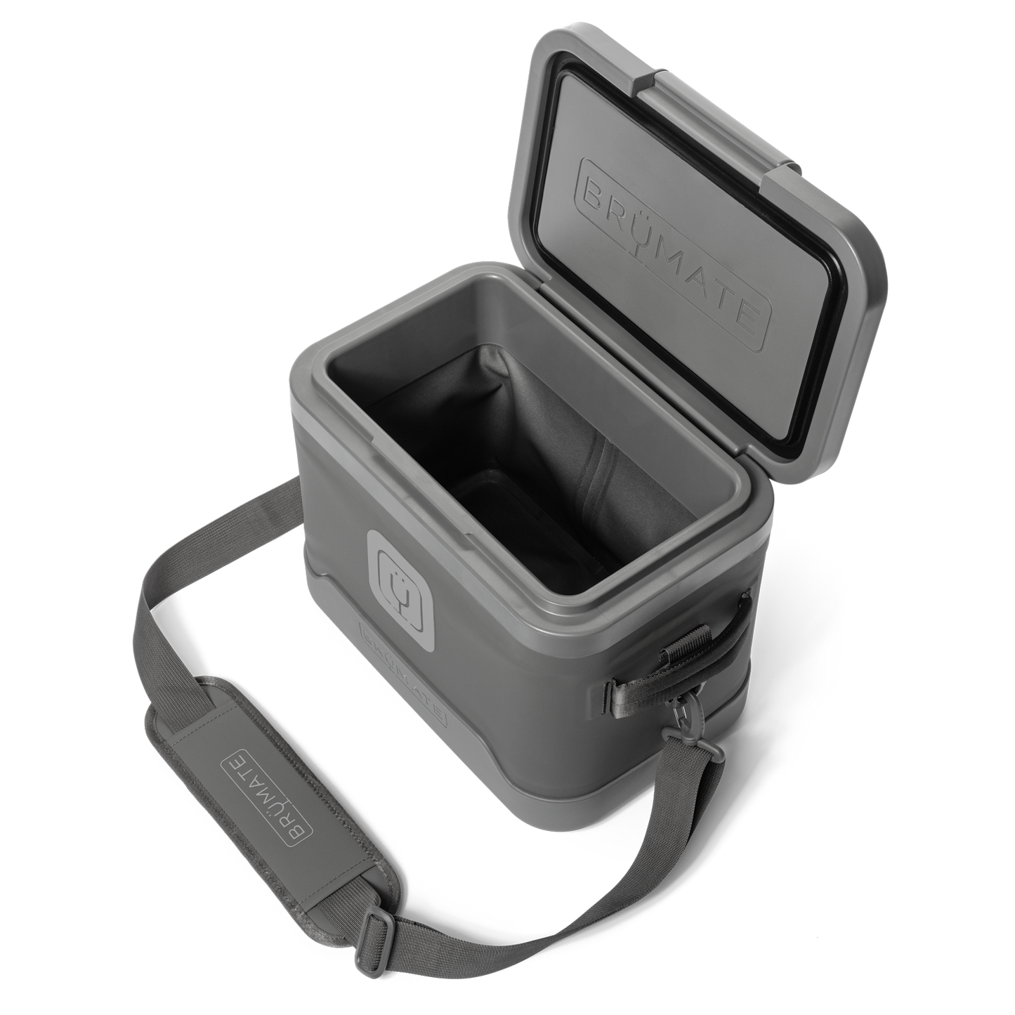 magpack-12-can-x0 magpack_12_graphite_open.png