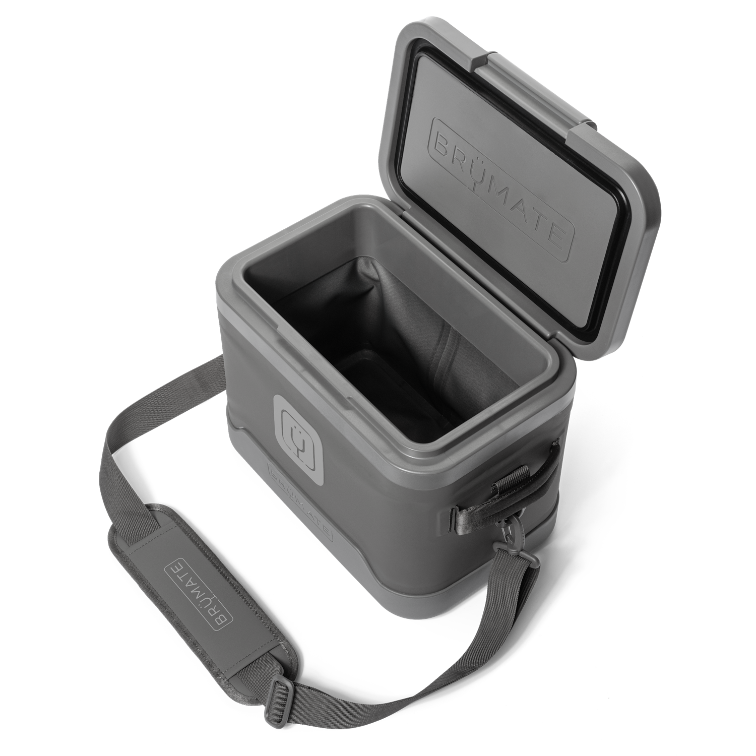 magpack-12-can-x0 magpack_12_graphite_open.png