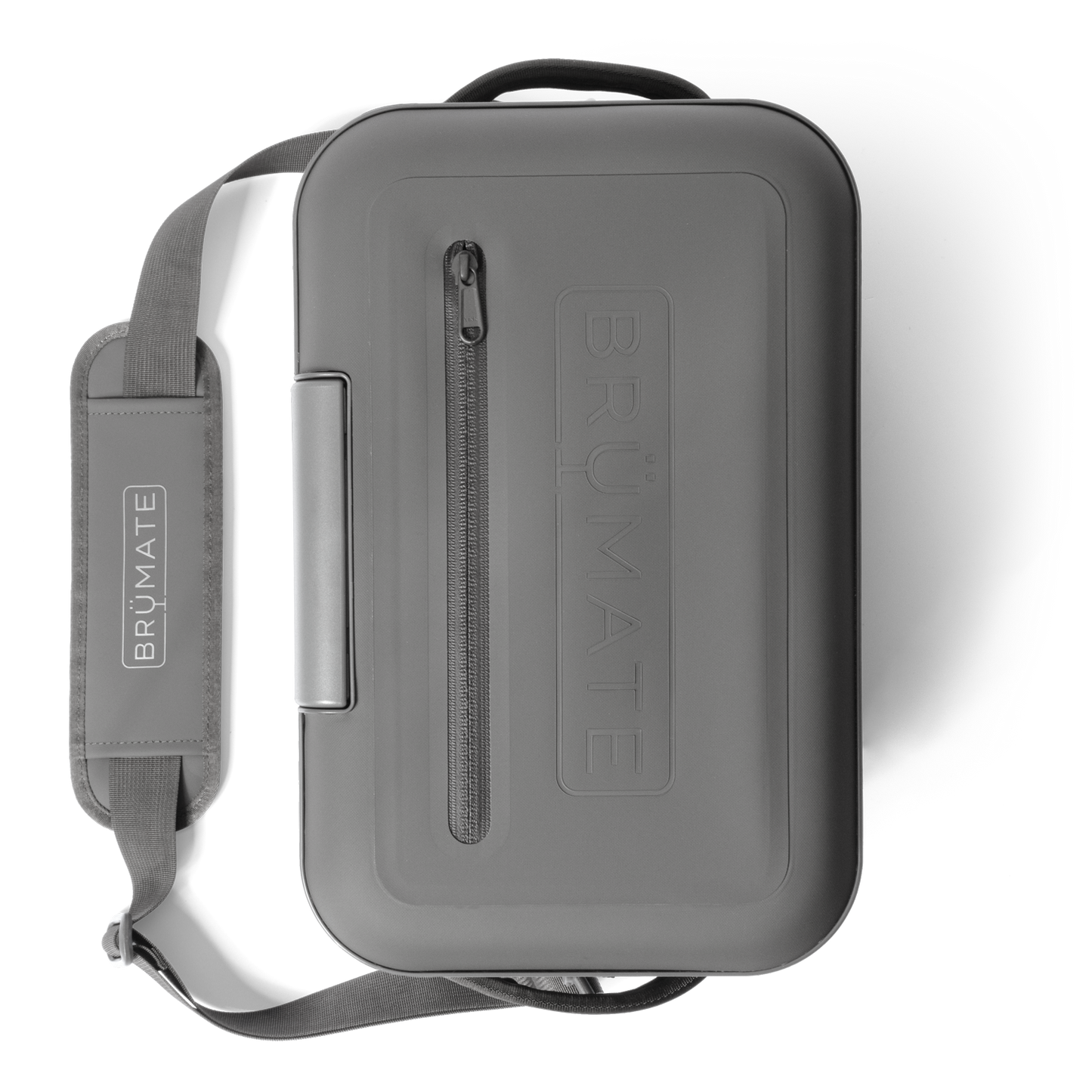 magpack-12-can-x0 magpack_12_graphite_top.png