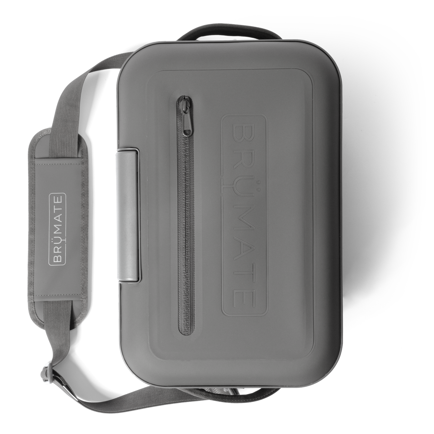 magpack-12-can-x0 magpack_12_graphite_top.png