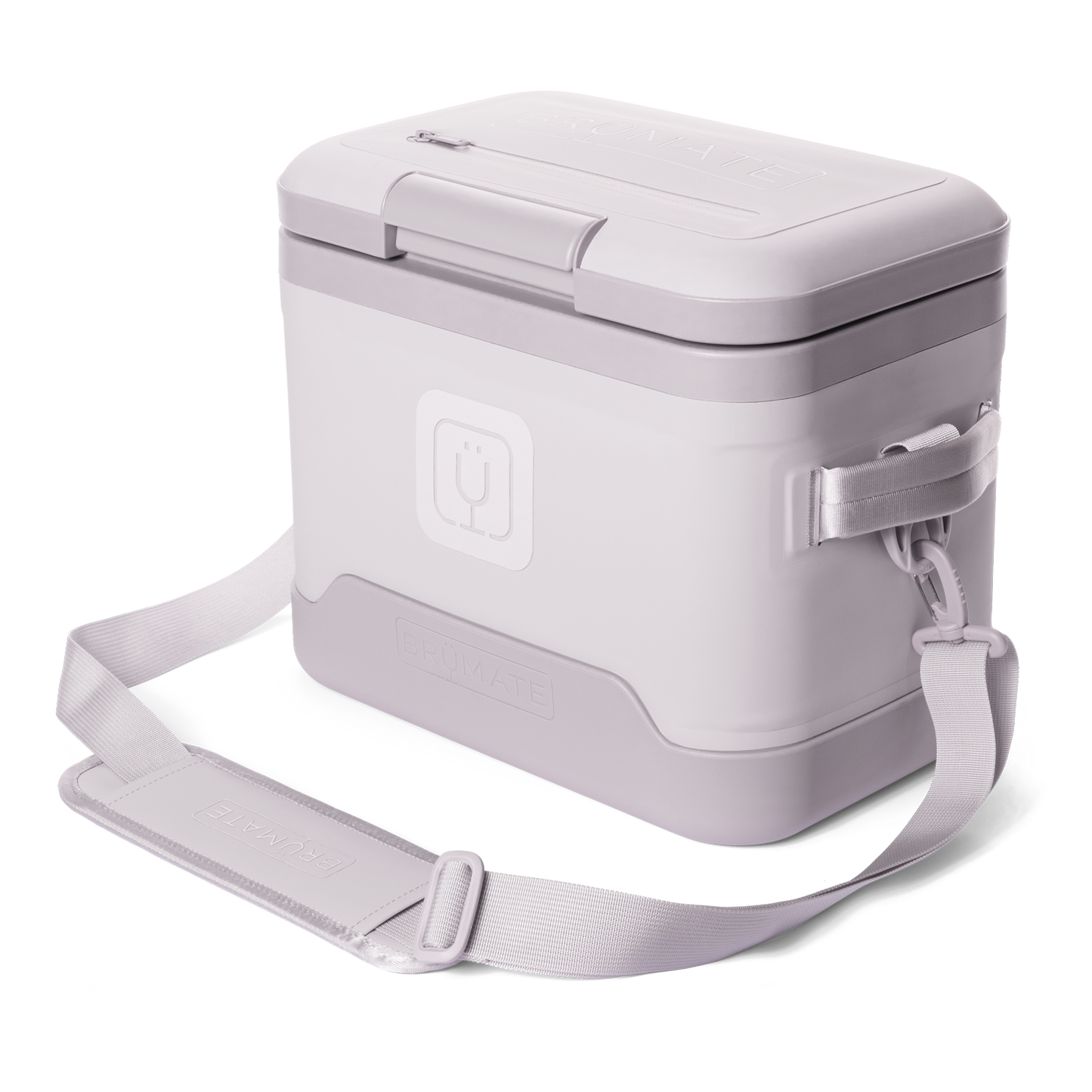 magpack-12-can-x0 magpack_12_lilac_front_strap.png