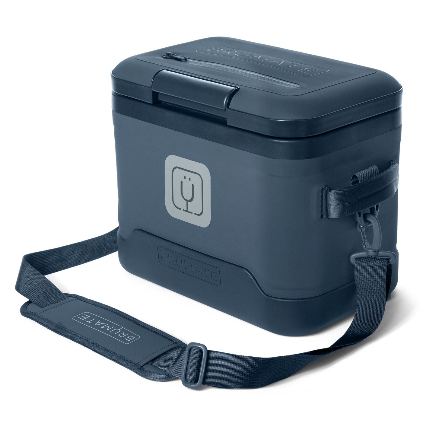 magpack-12-can-x0 magpack_12_nightfall_front_strap.png