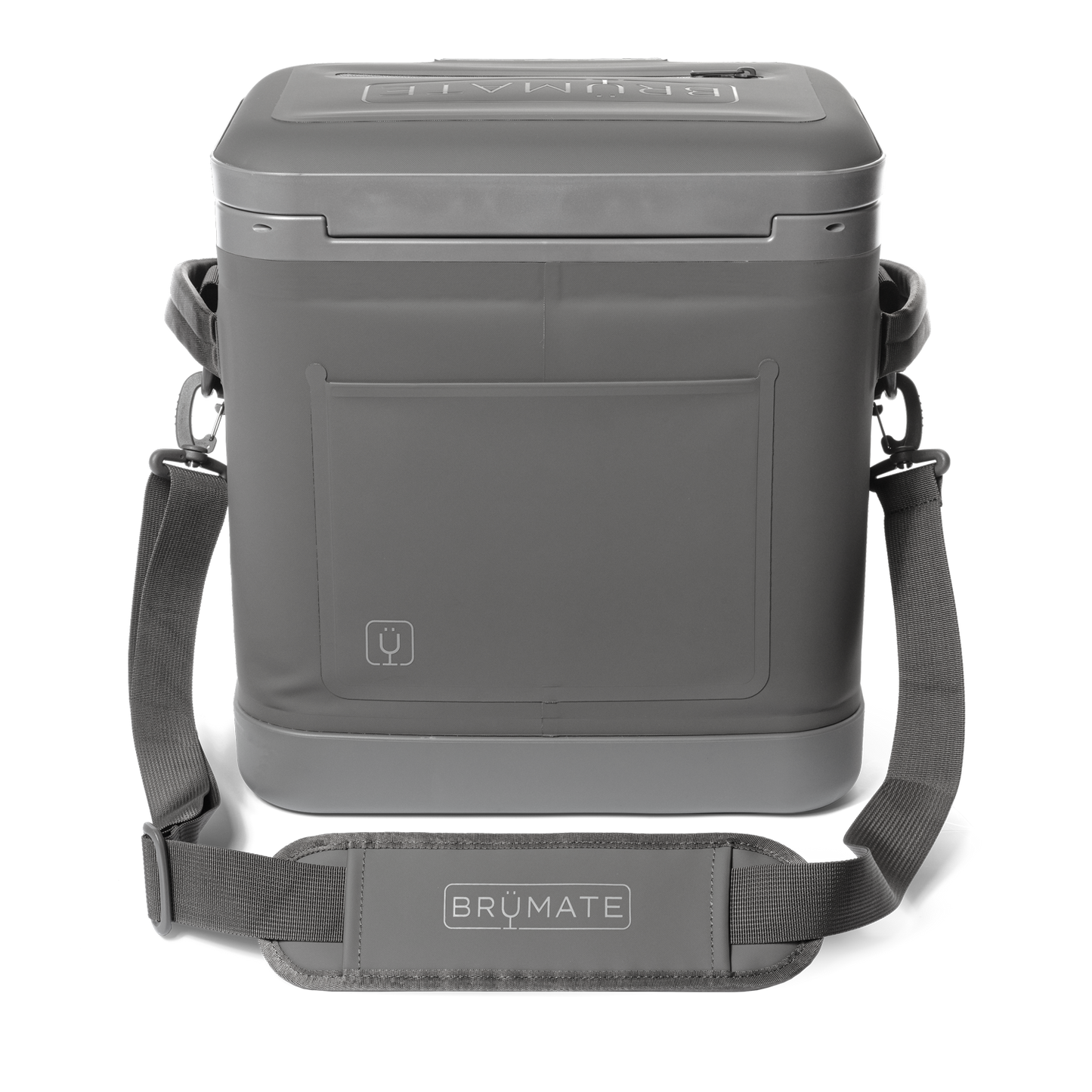 magpack-18-can-v1 magpack_18_graphite_back.png
