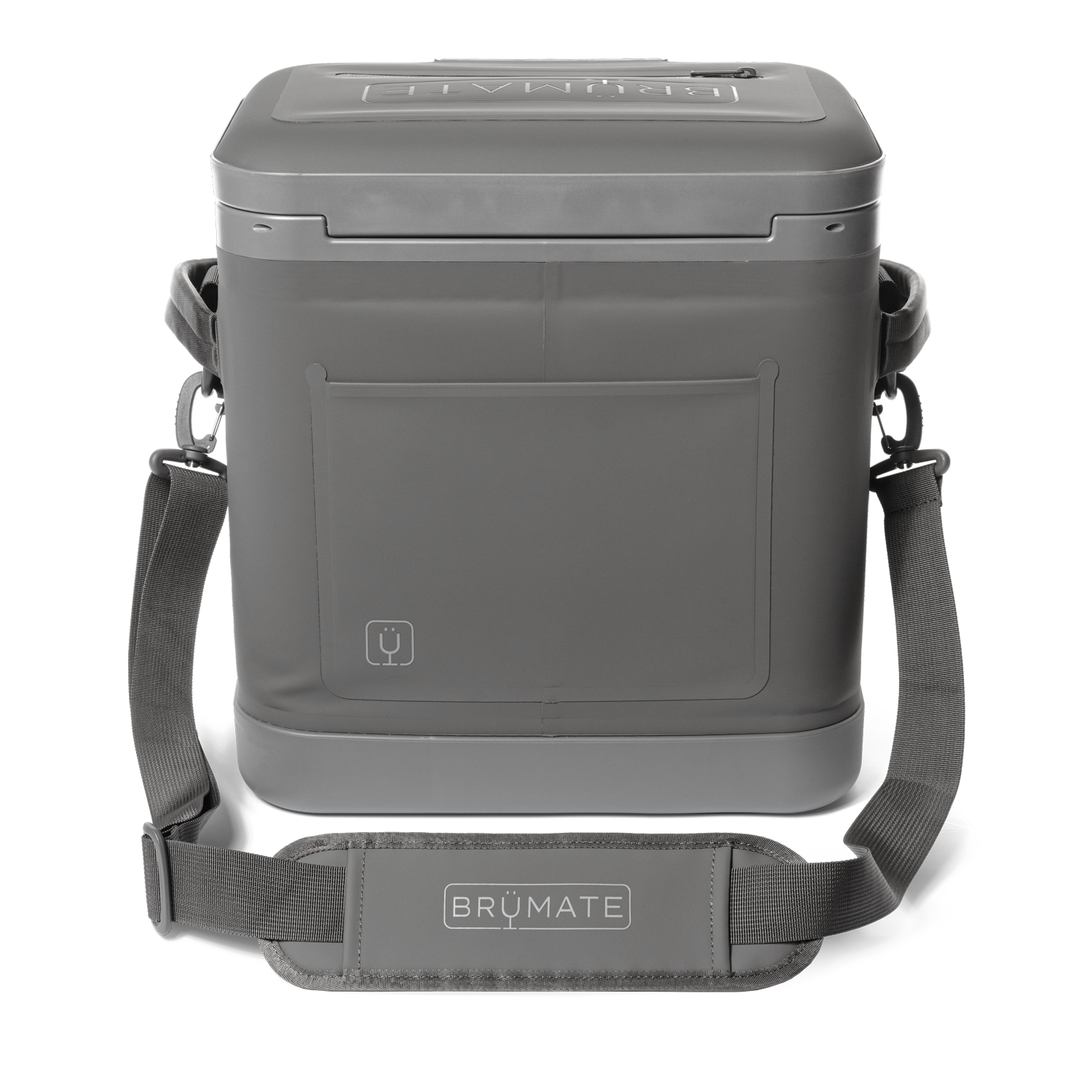 magpack-18-can-v1 magpack_18_graphite_back.png