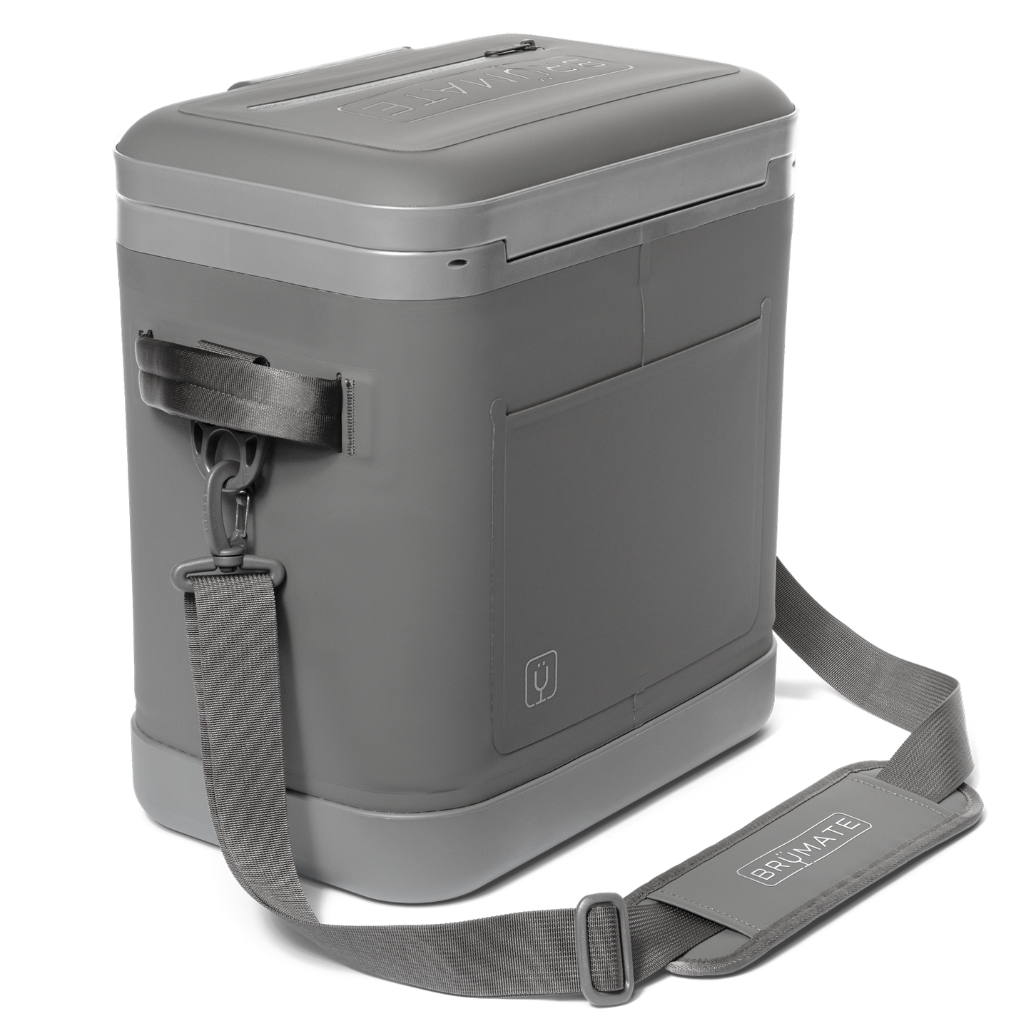 magpack-18-can-v1 magpack_18_graphite_back_angle.png