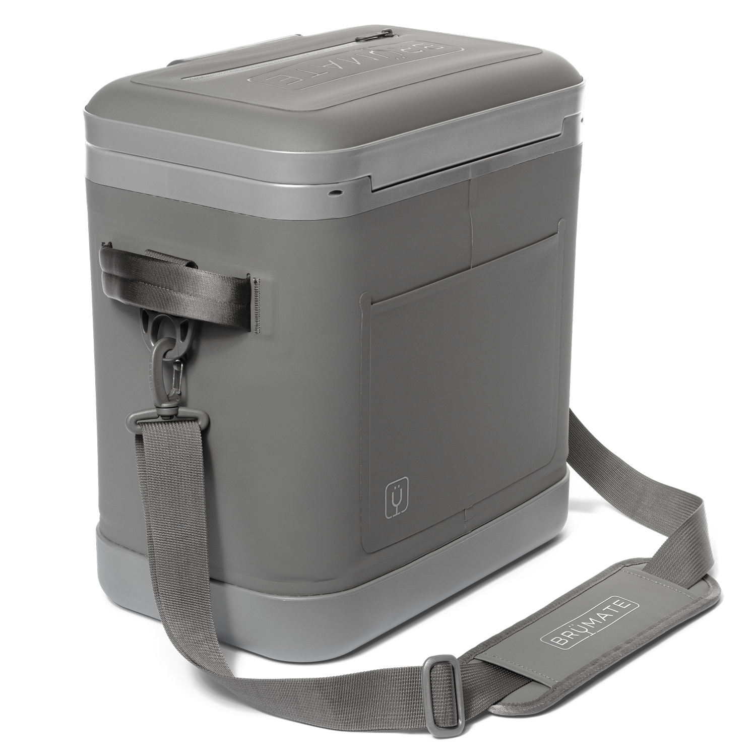 magpack-18-can-v1 magpack_18_graphite_back_angle.png