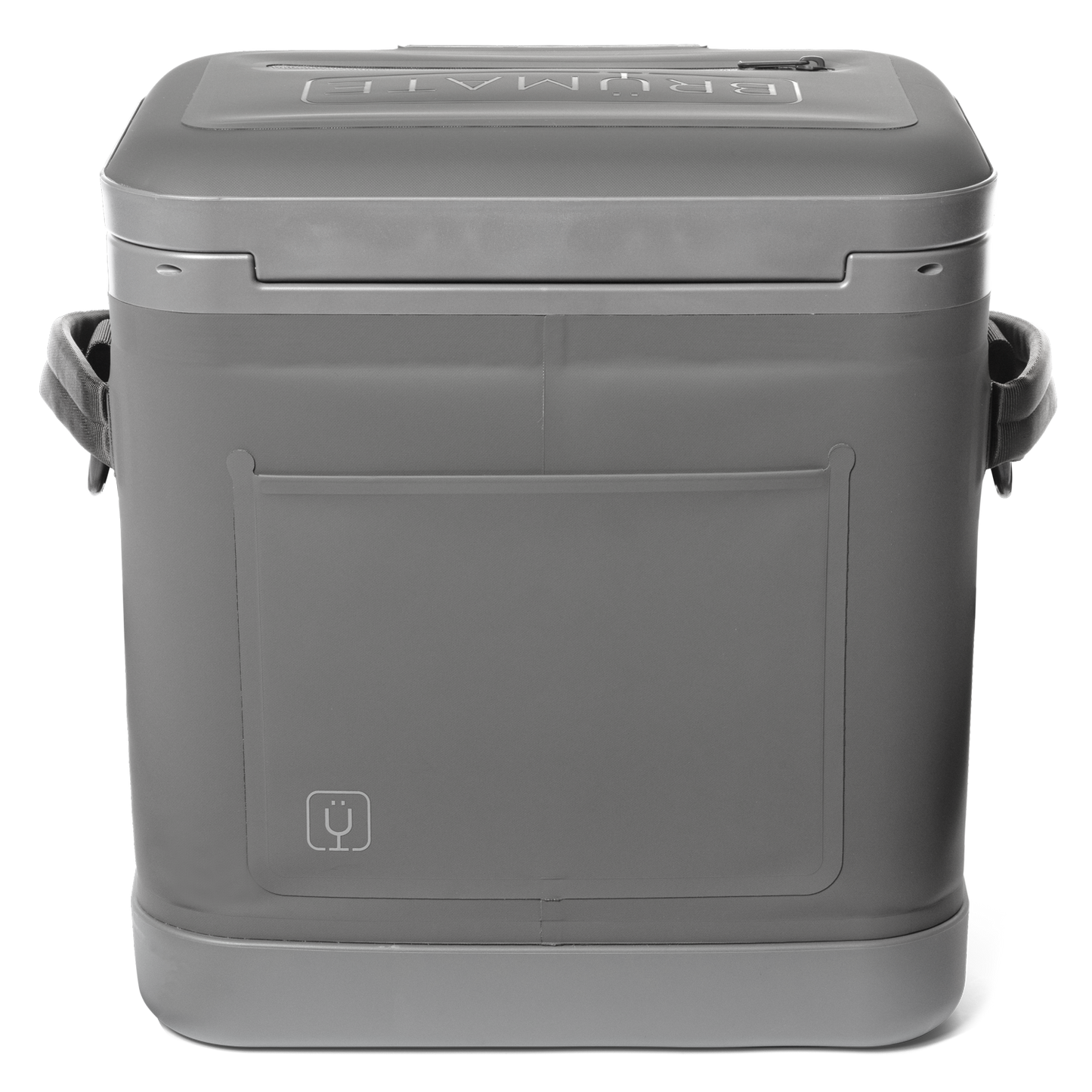 magpack-18-can-v1 magpack_18_graphite_back_nostrap.png