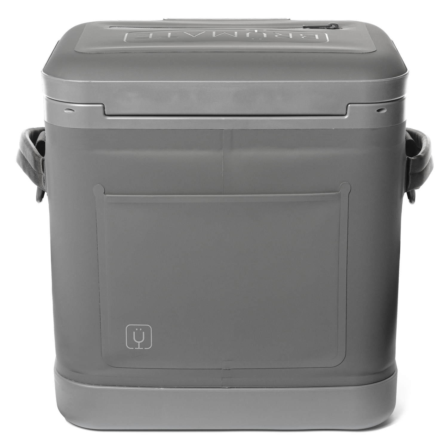magpack-18-can-v1 magpack_18_graphite_back_nostrap.png