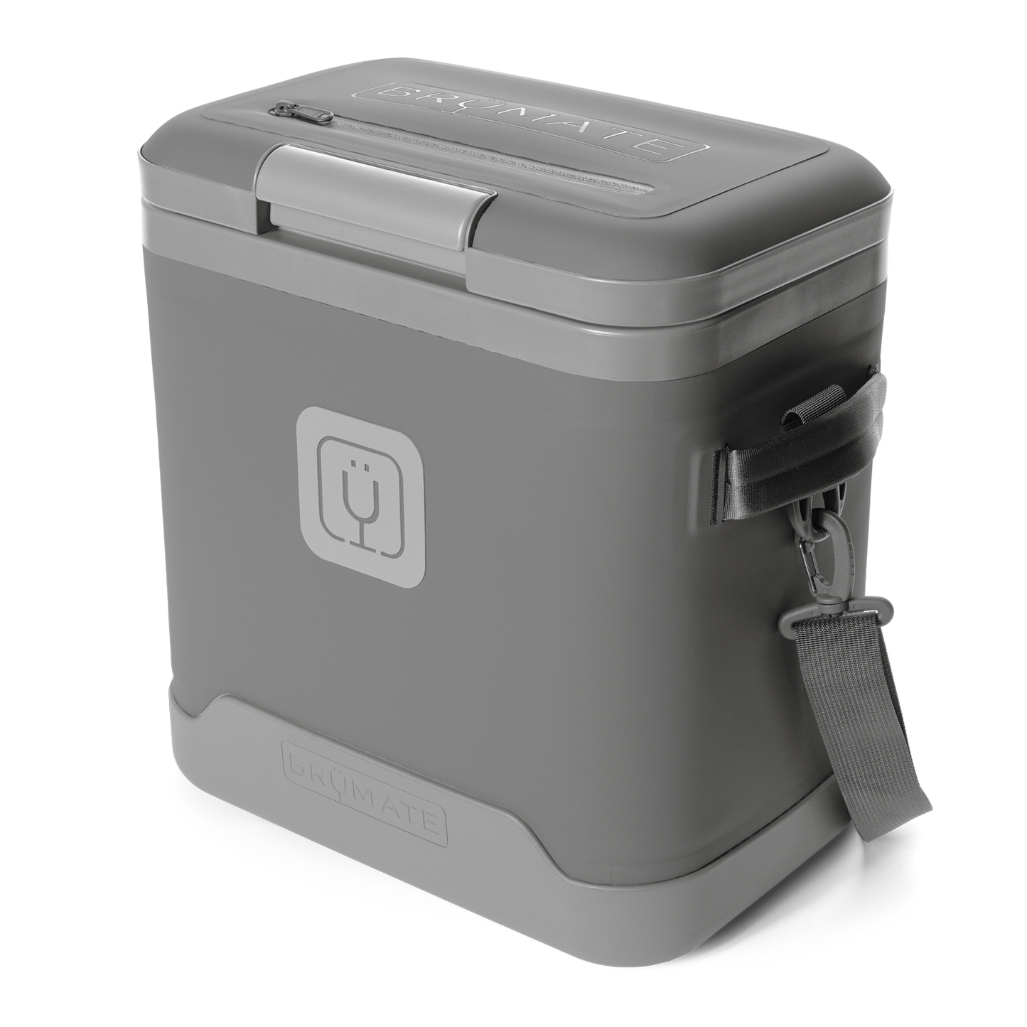 magpack-18-can-v1 magpack_18_graphite_front.png