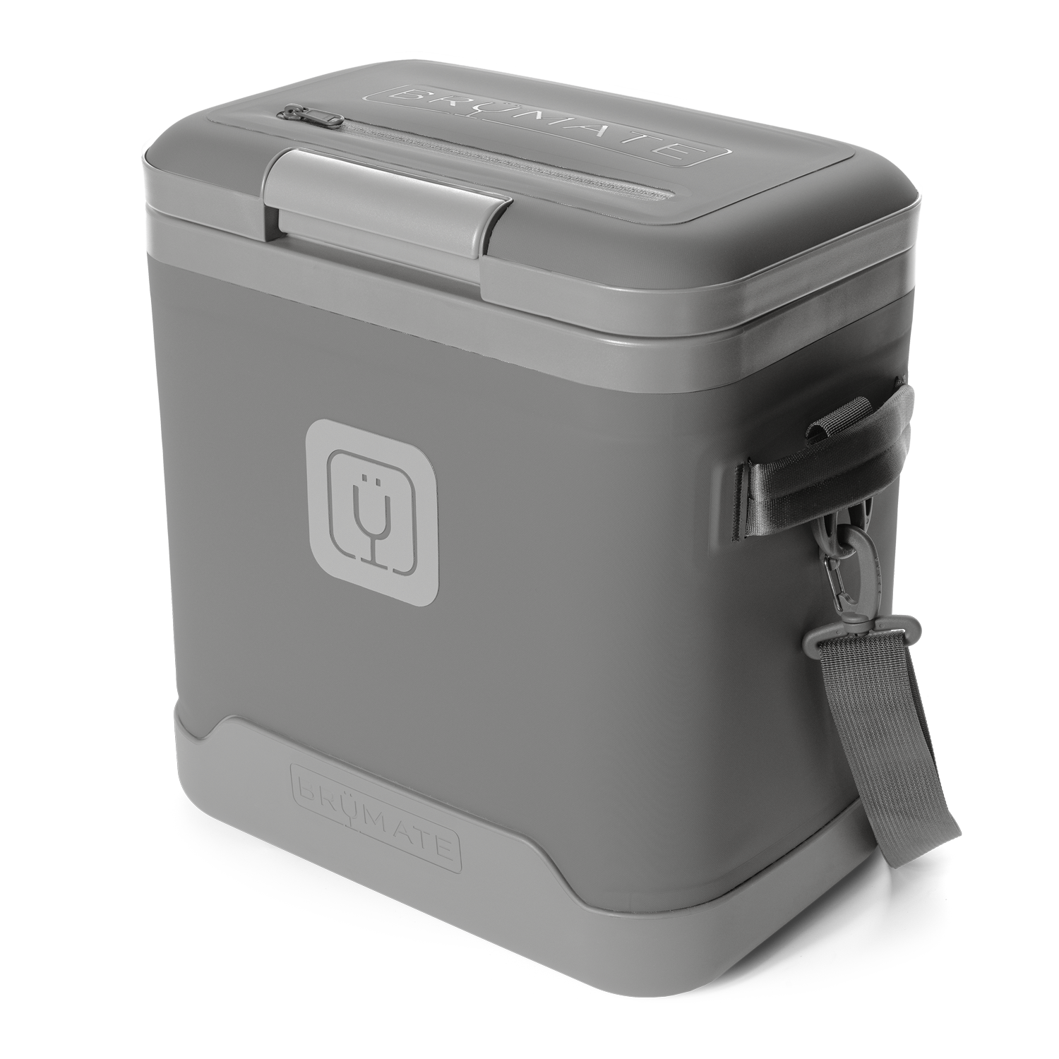 magpack-18-can-v1 magpack_18_graphite_front.png