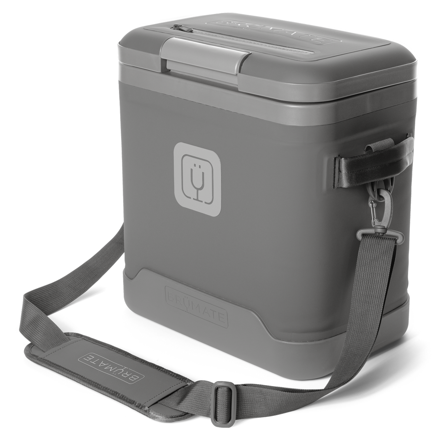 magpack-18-can-v1 magpack_18_graphite_front_strap.png