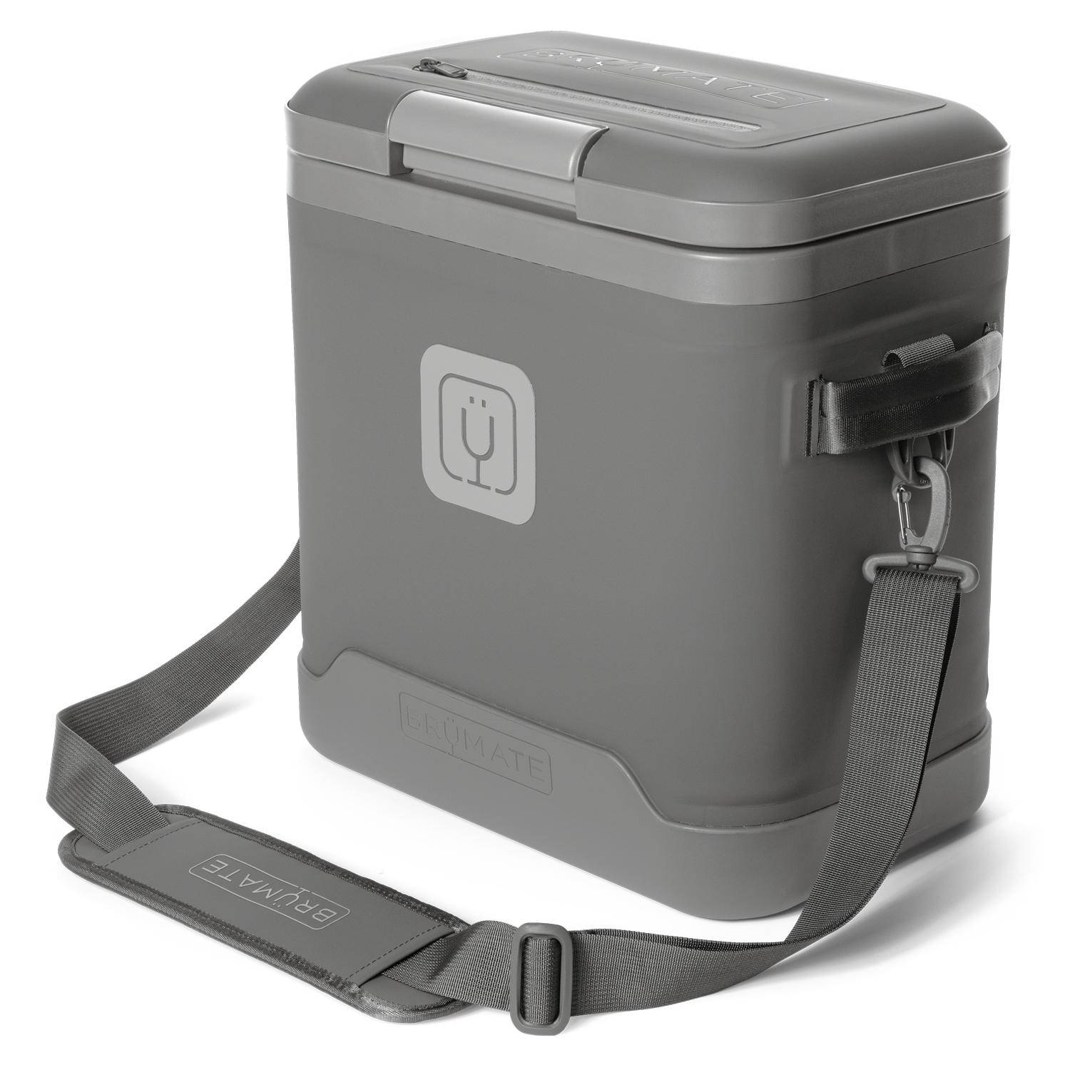 magpack-18-can-v1 magpack_18_graphite_front_strap.png