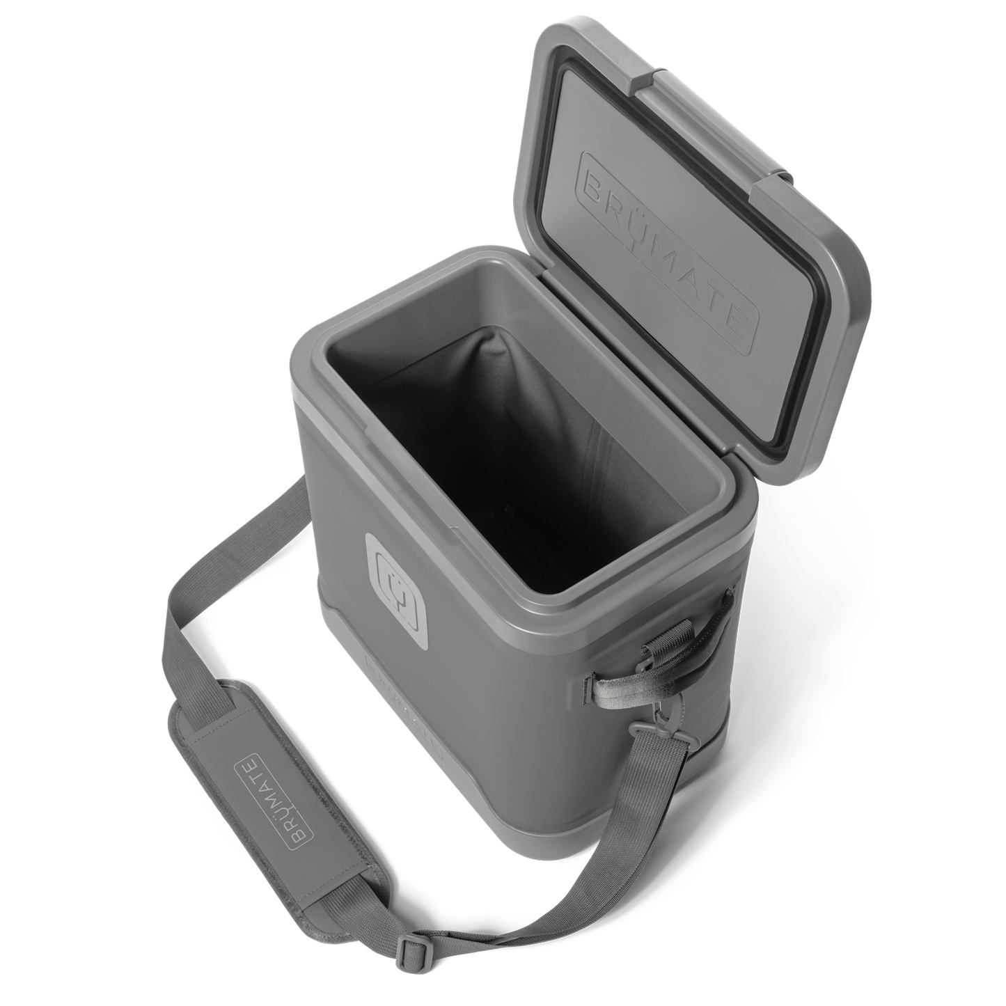 magpack-18-can-v1 magpack_18_graphite_open.png