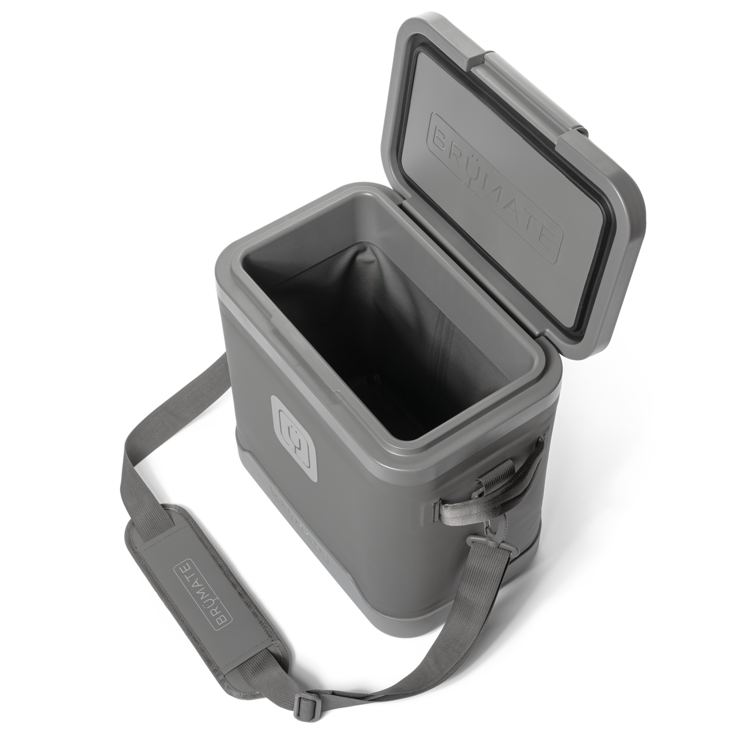 magpack-18-can-v1 magpack_18_graphite_open.png