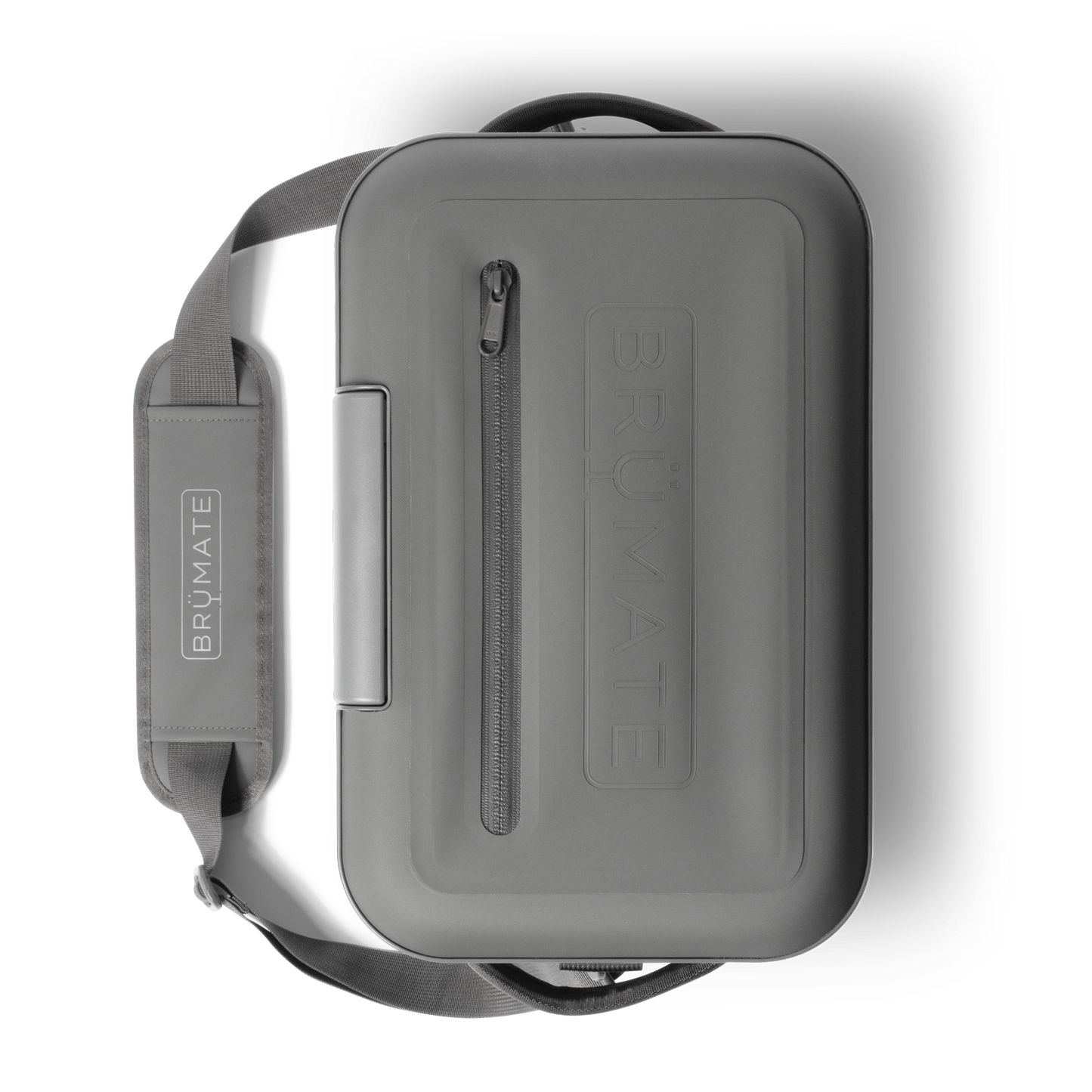 magpack-18-can-v1 magpack_18_graphite_top.png