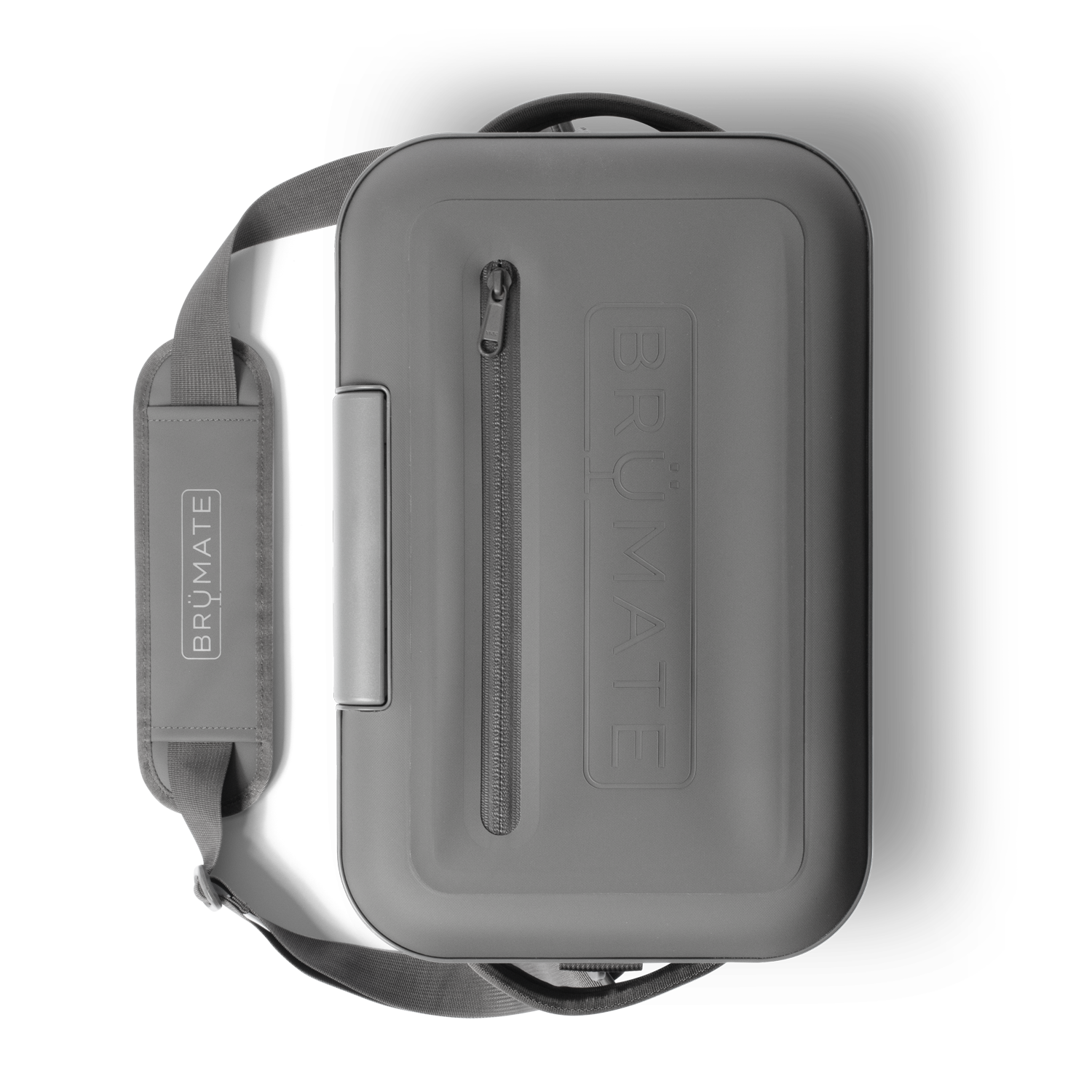 magpack-18-can-v1 magpack_18_graphite_top.png
