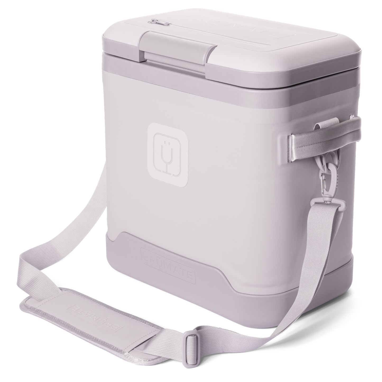 magpack-18-can-v1 magpack_18_lilac_front_strap.png
