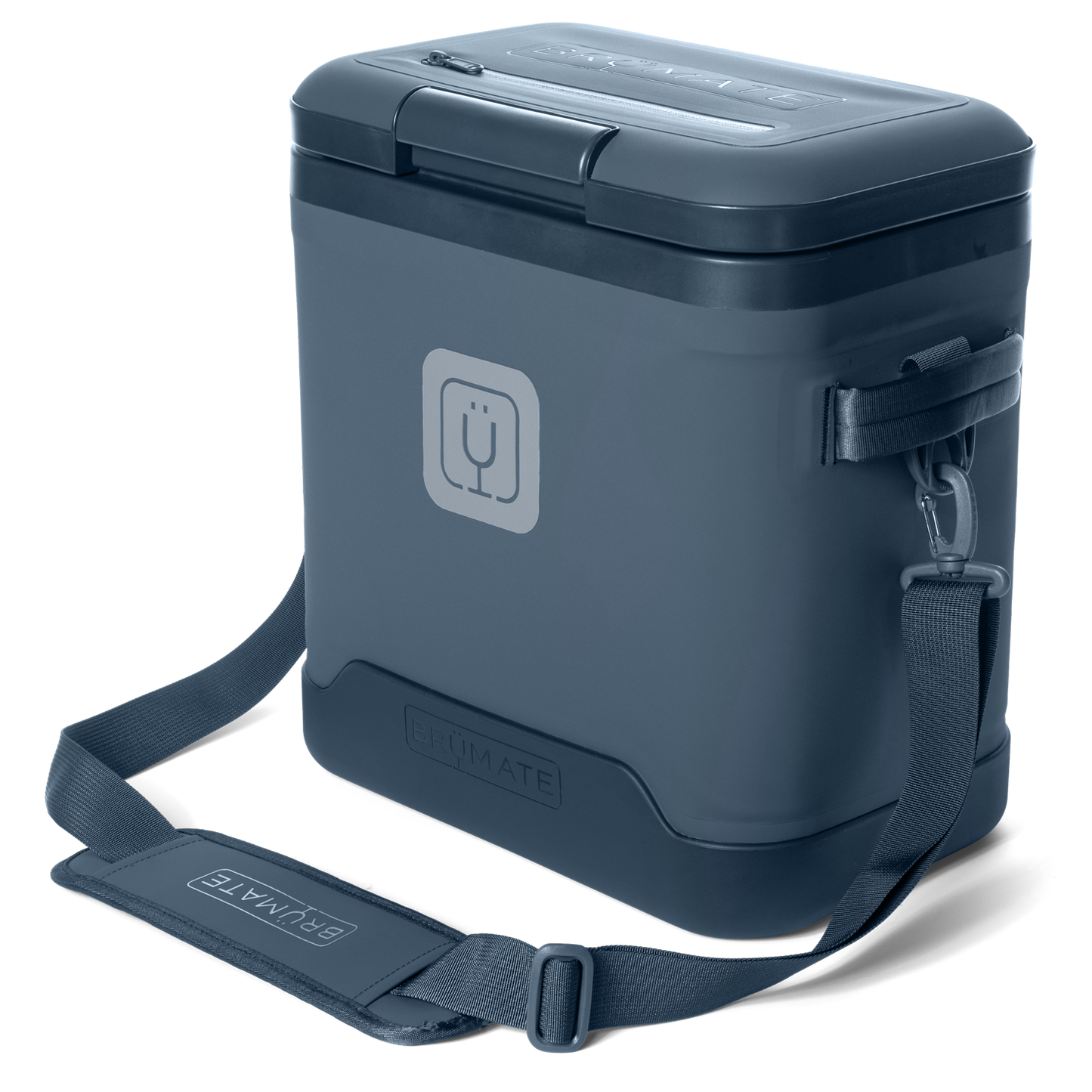 magpack-18-can-v1 magpack_18_nightfall_front_strap.png