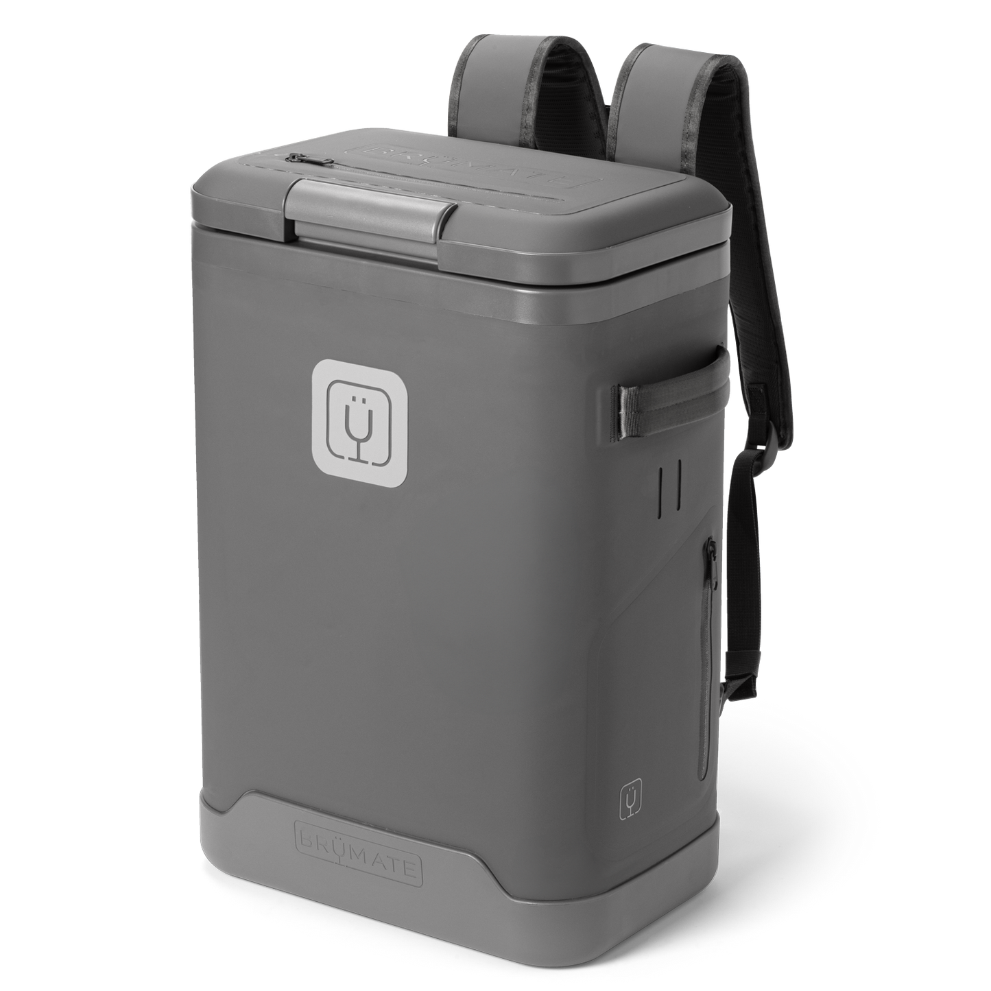 magpack-24-can-l8 magpack_24_graphite_hero.png