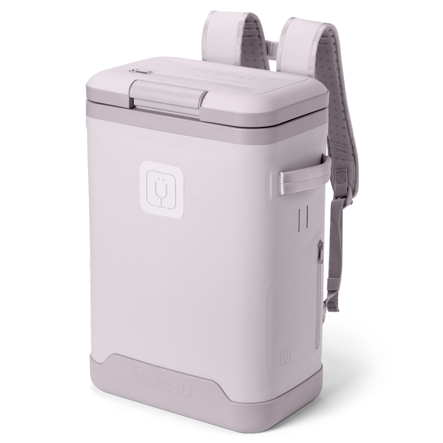 magpack-24-can-l8 magpack_24_lilac_hero_0136d584-5868-450d-9767-131b37744c33.png