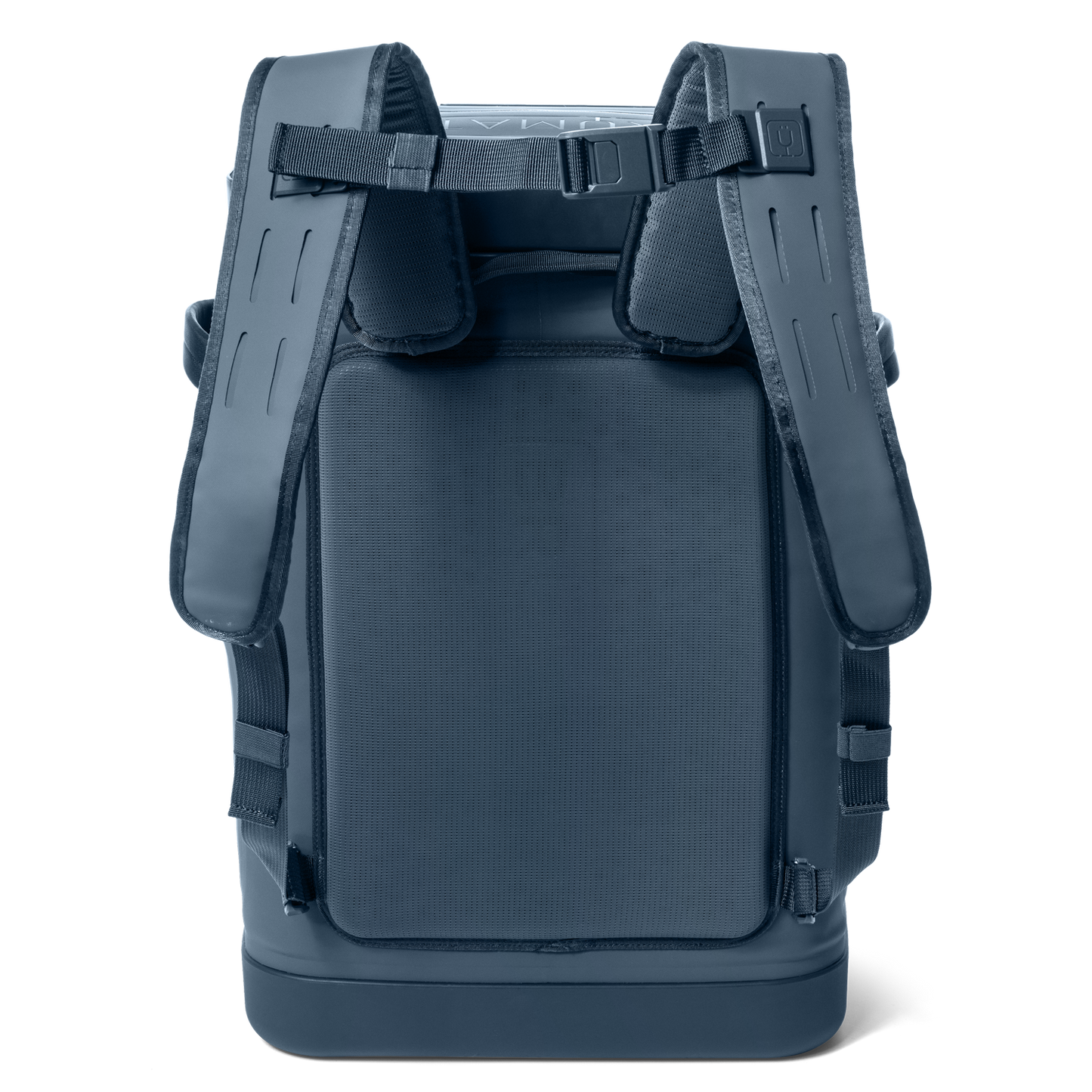 magpack-24-can-l8 magpack_24_nightfall_back.png