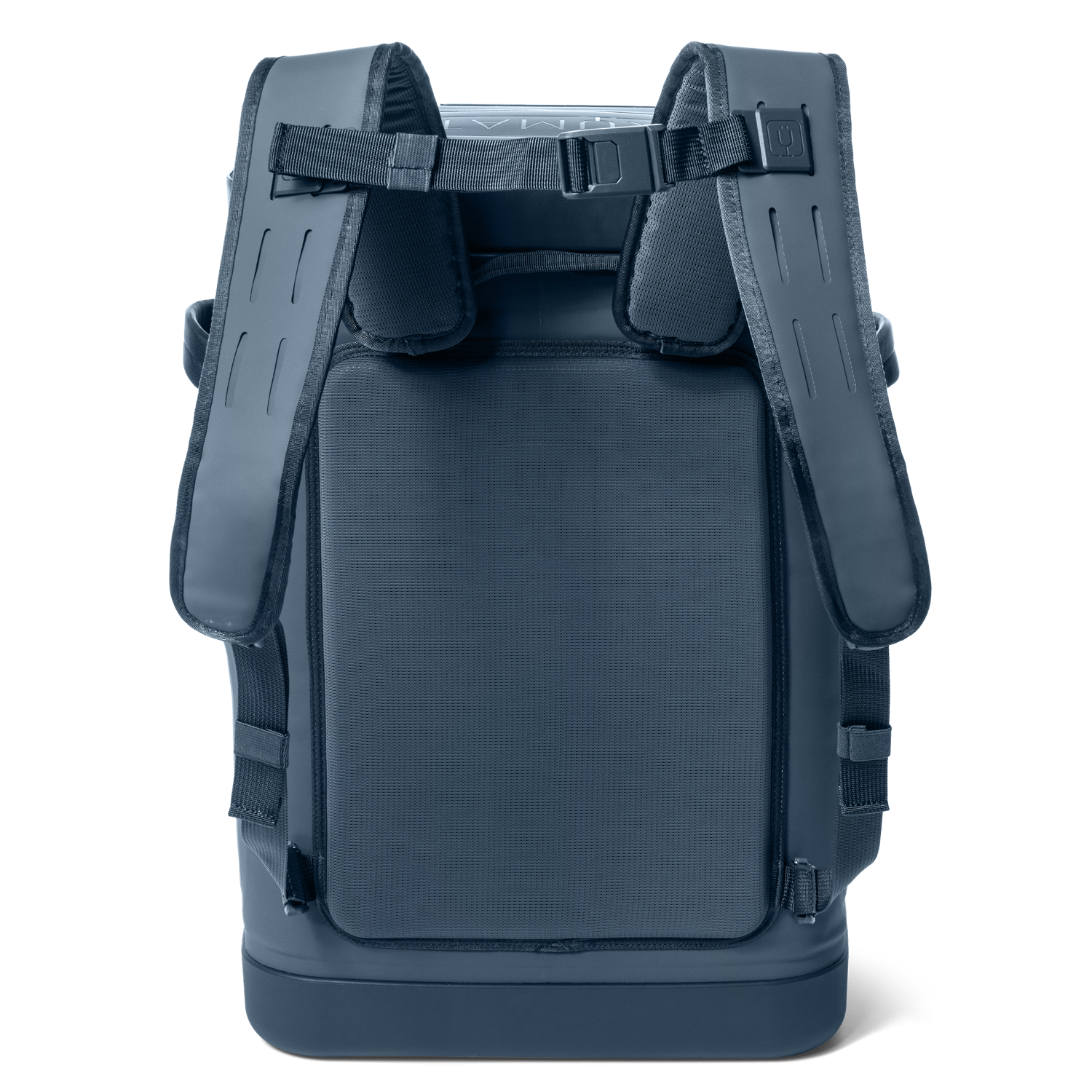 magpack-24-can-l8 magpack_24_nightfall_back.png