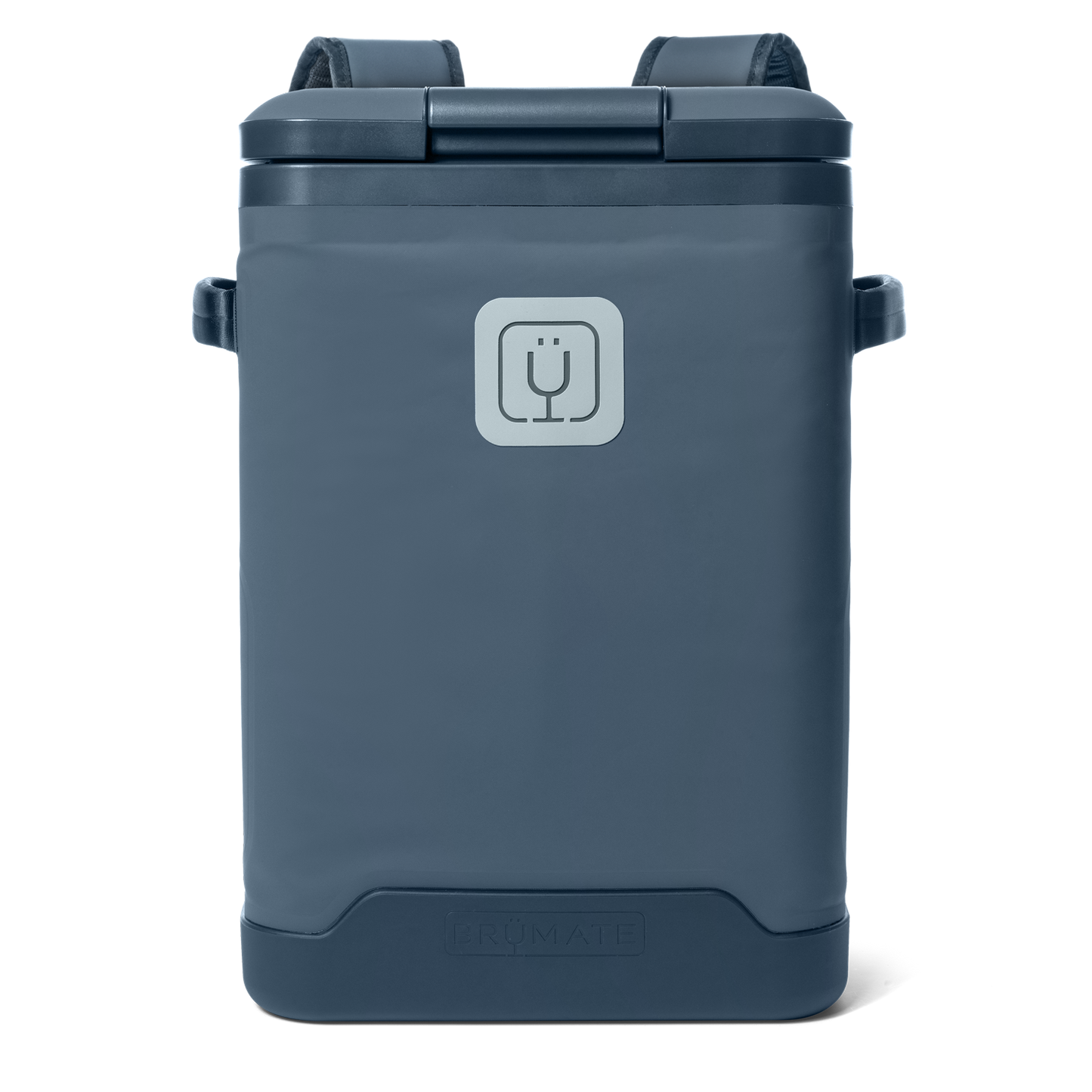 magpack-24-can-l8 magpack_24_nightfall_front.png