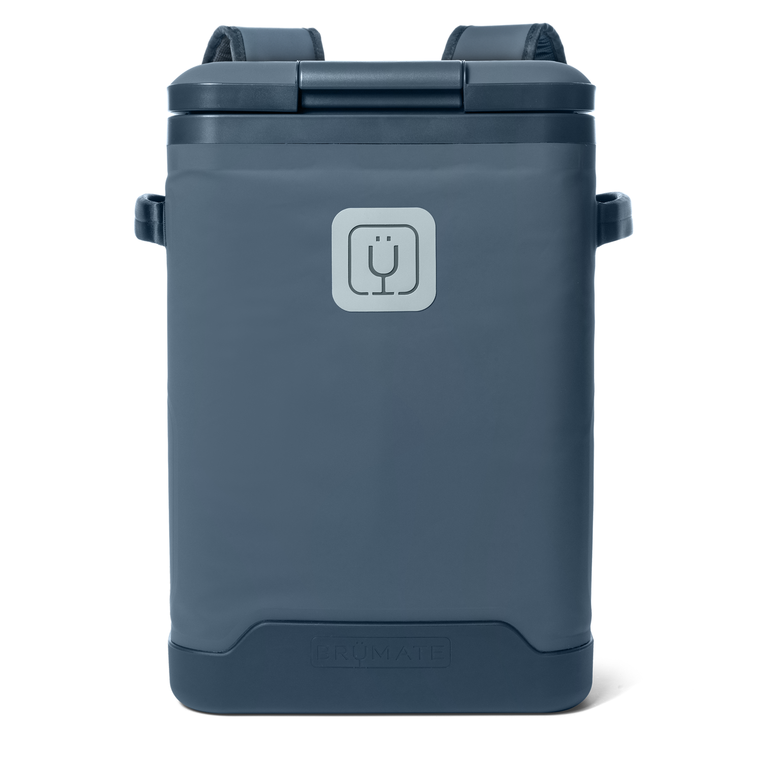 magpack-24-can-l8 magpack_24_nightfall_front.png