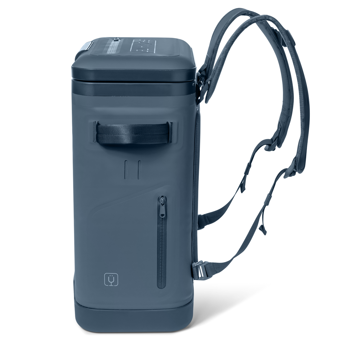 magpack-24-can-l8 magpack_24_nightfall_side.png