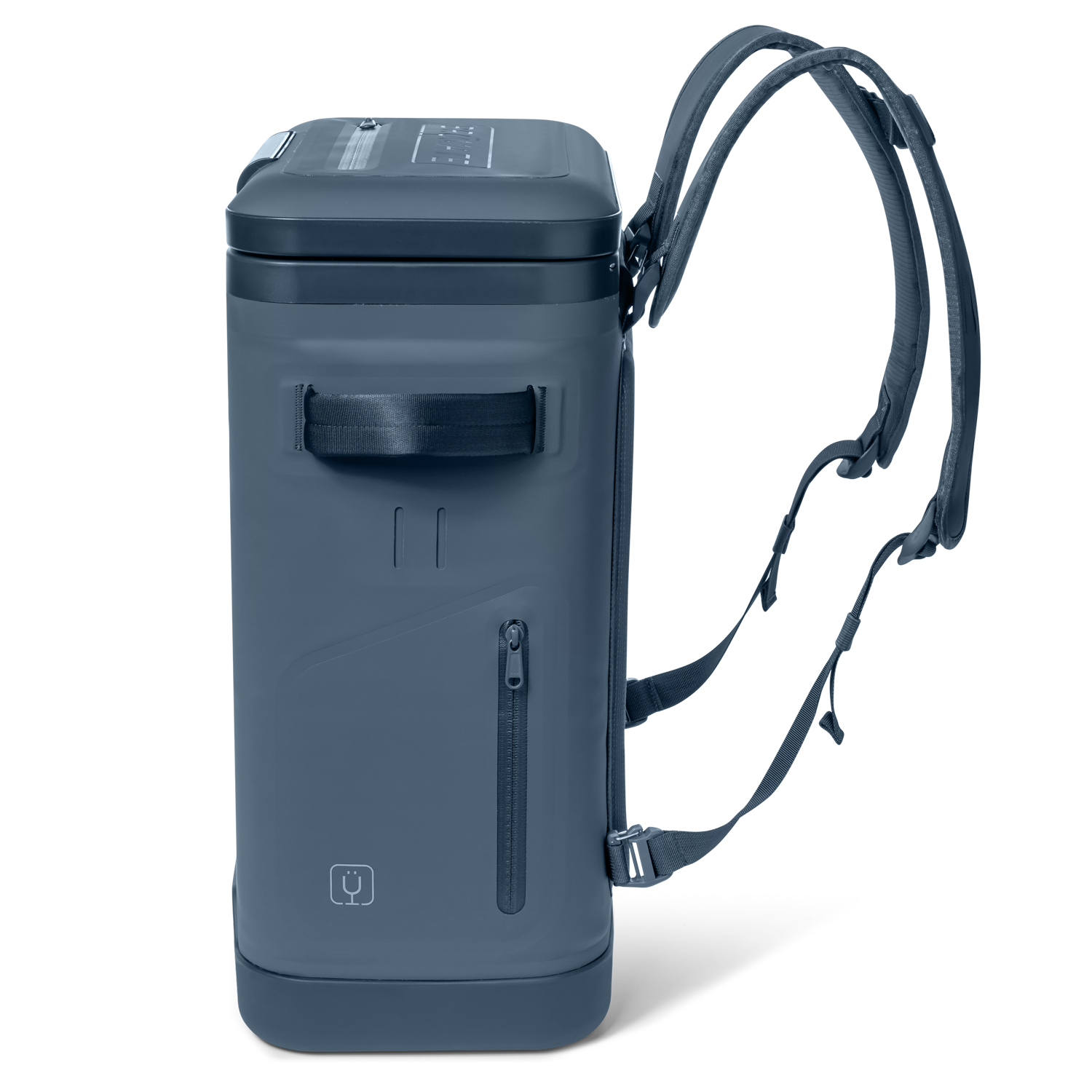 magpack-24-can-l8 magpack_24_nightfall_side.png