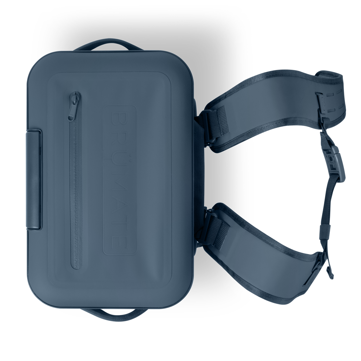 magpack-24-can-l8 magpack_24_nightfall_top.png