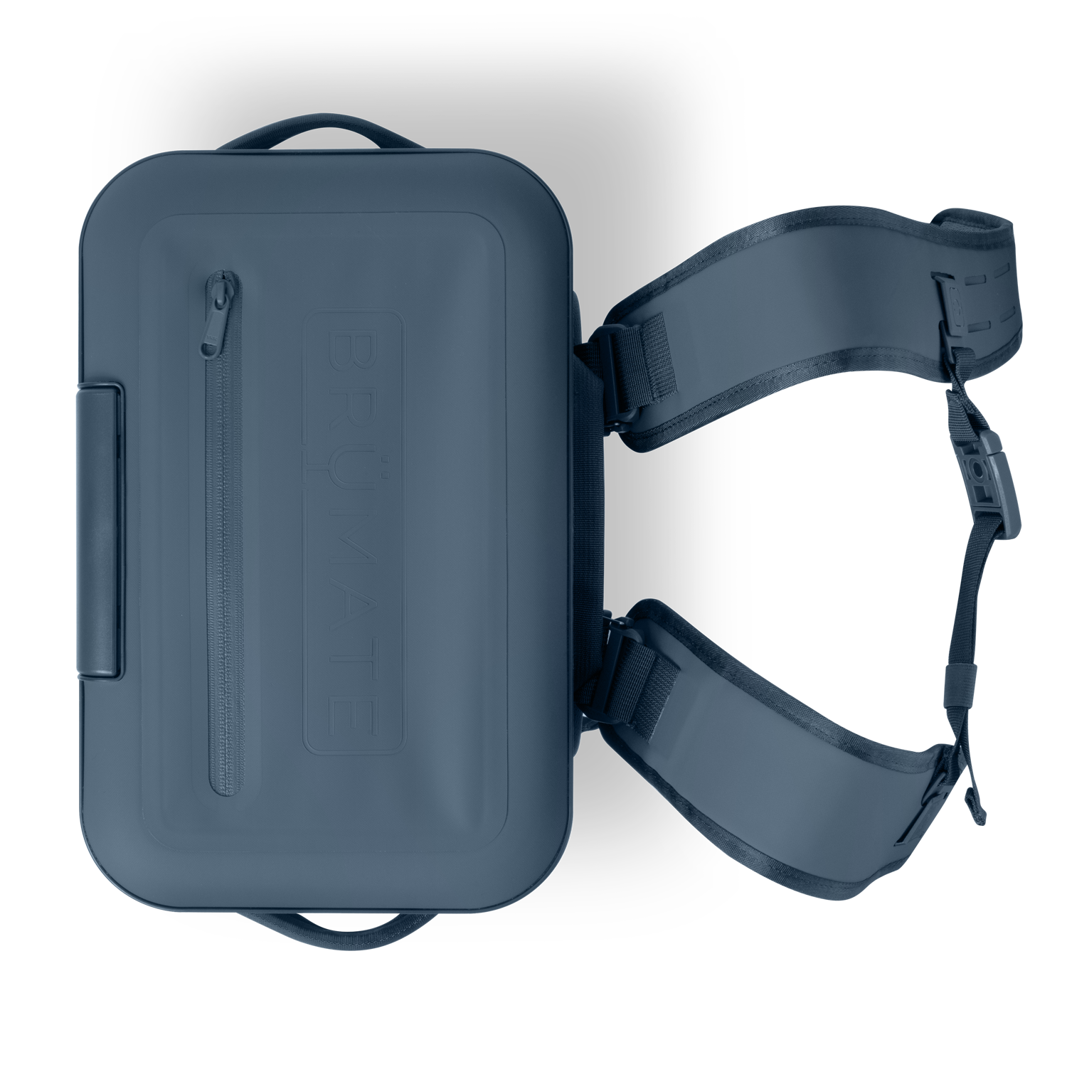 magpack-24-can-l8 magpack_24_nightfall_top.png