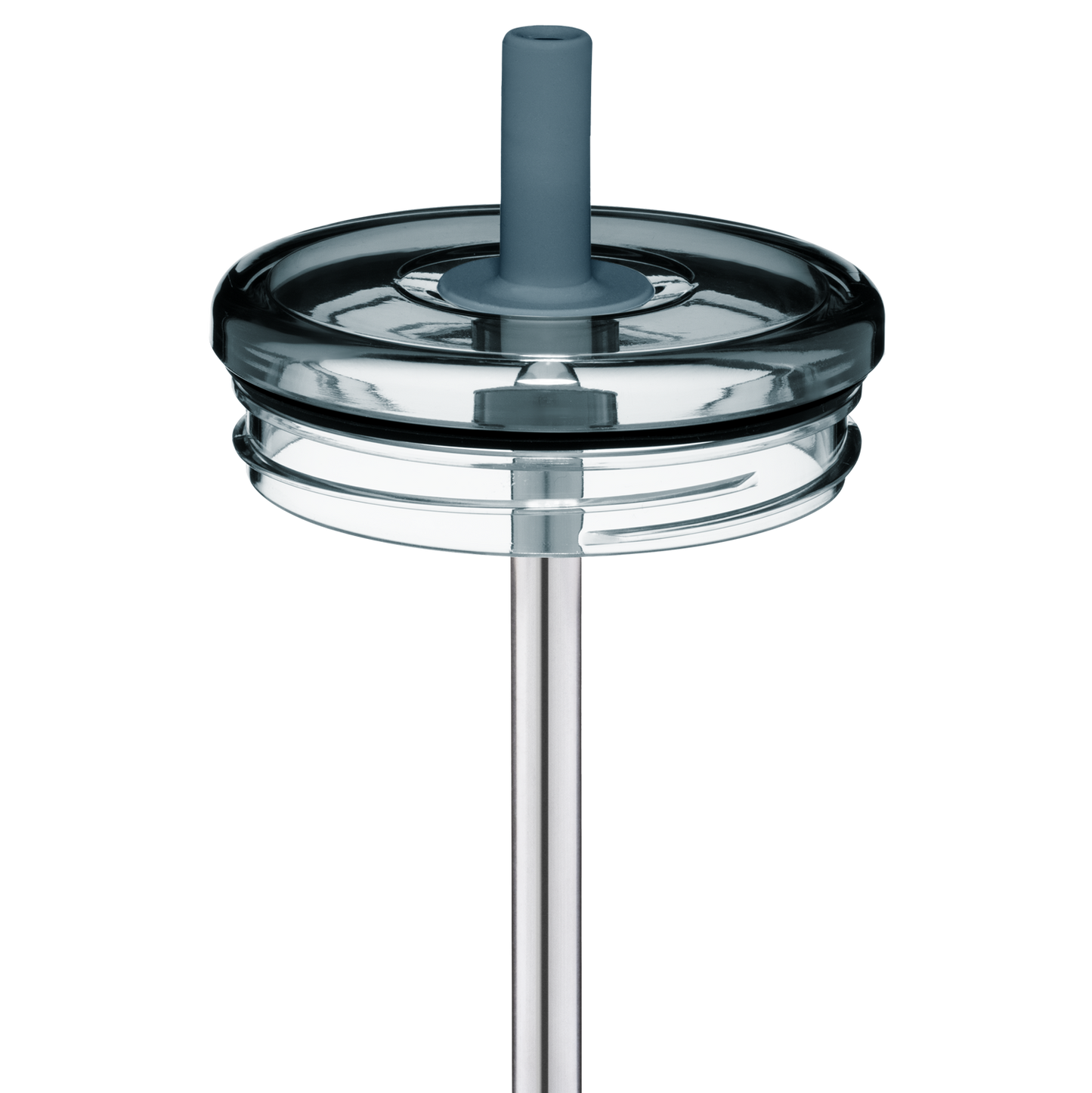 multishaker-straw-lids-j9 multishaker-straw-nightfall-blue.png