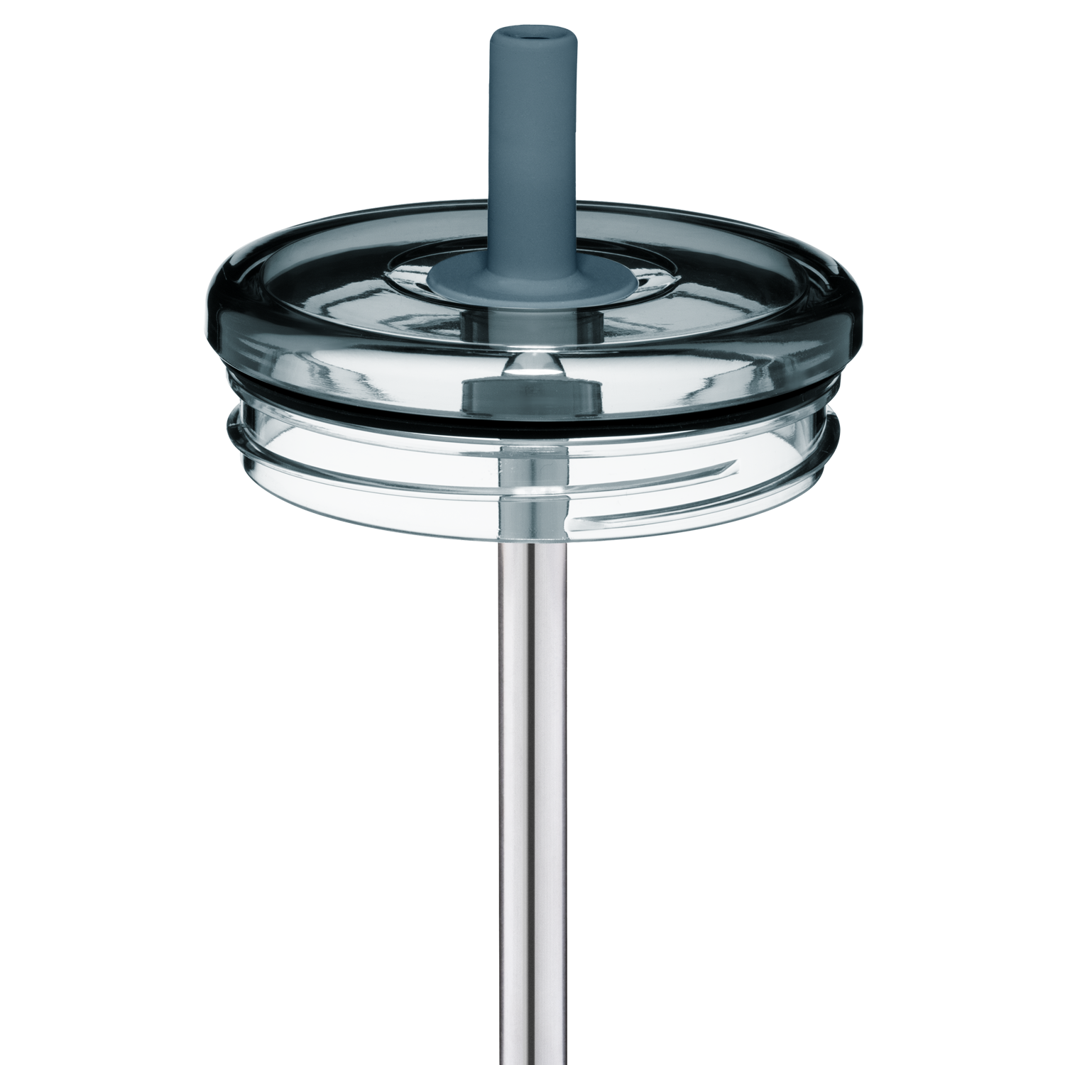multishaker-straw-lids-j9 multishaker-straw-nightfall-blue.png