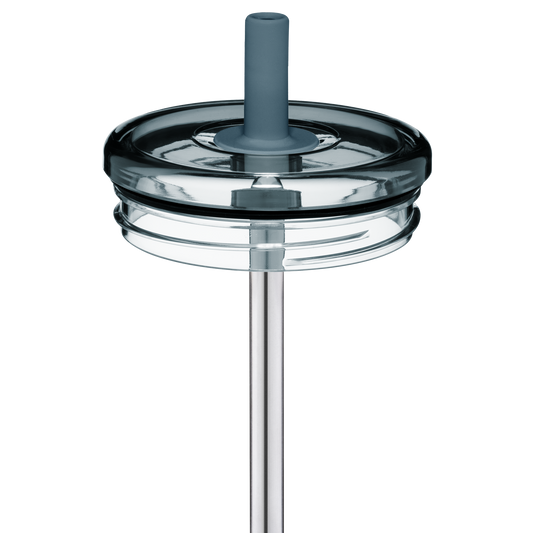 multishaker-straw-lids-j9 multishaker-straw-nightfall-blue.png
