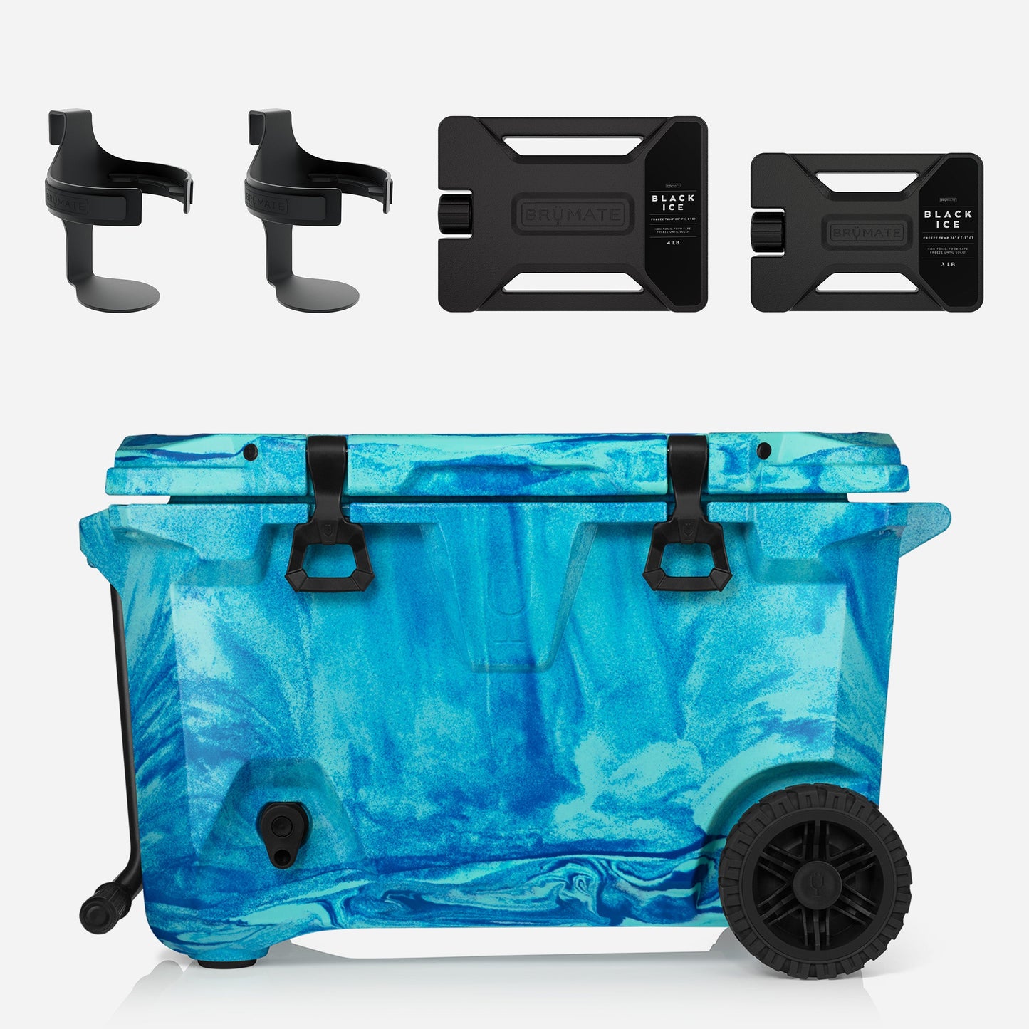 brutank-double-drink-bundle-c6 ocean-swirl-brutank-bundle-double-drink-holder.jpg