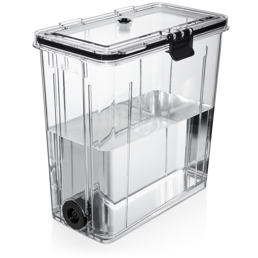 brutank-55qt-self-tapping-replacement-tank-q8 p31.png