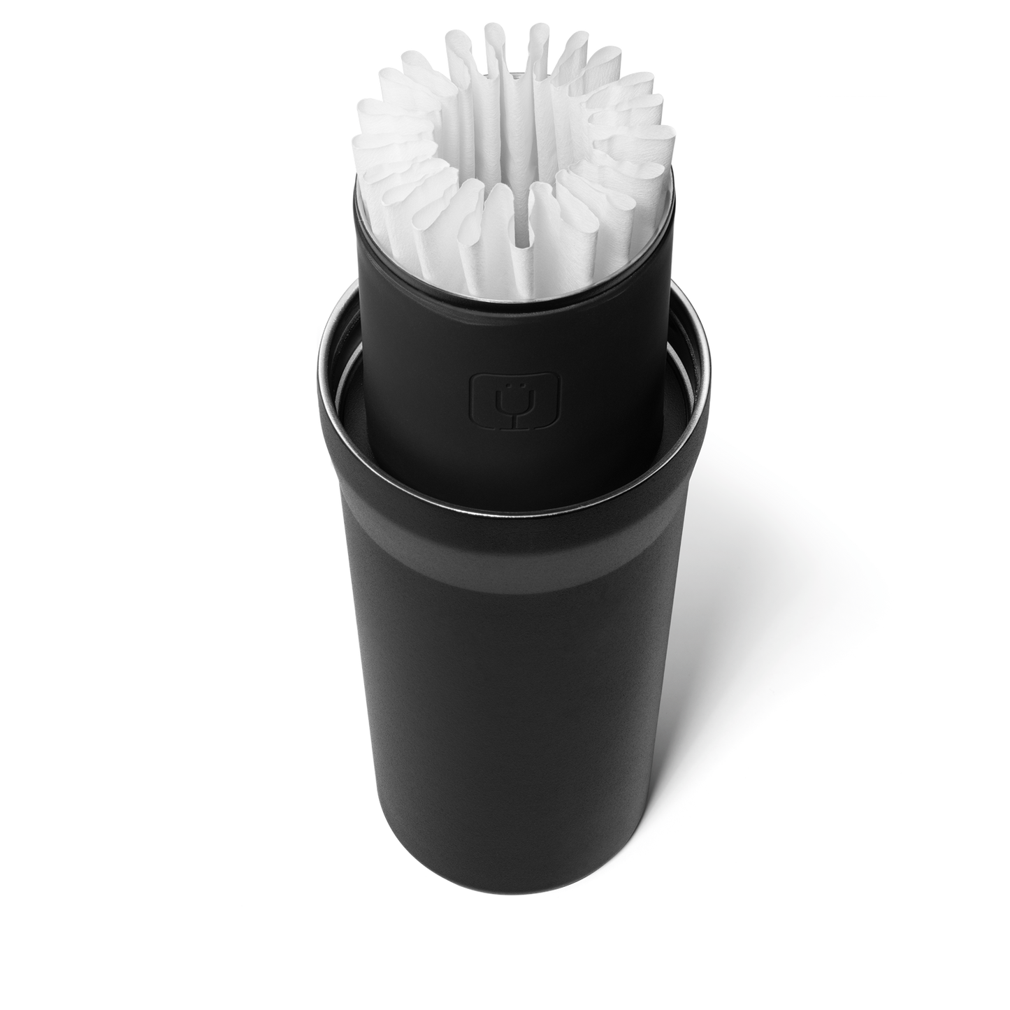 pour-over-replacement-filters-set-of-40-o5 pour-over-angle-filter.png