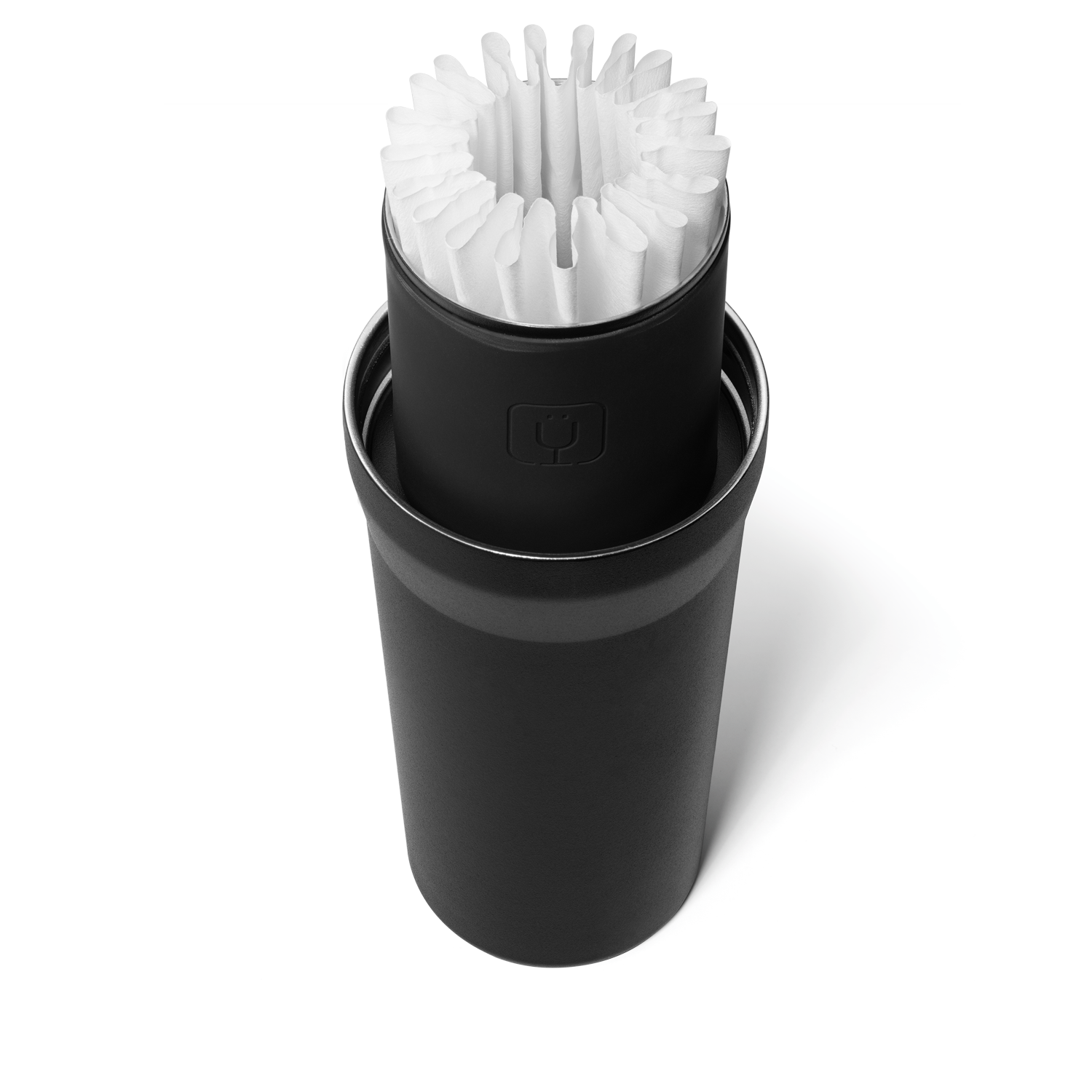 pour-over-replacement-filters-set-of-40-o5 pour-over-angle-filter.png