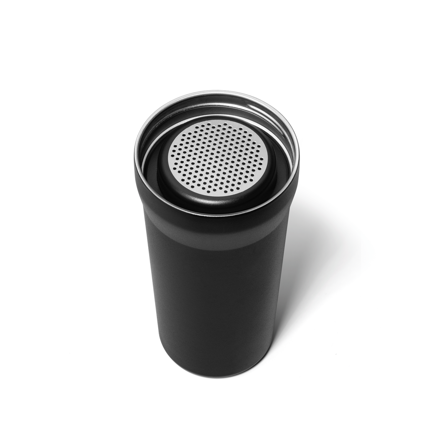 pour-over-20oz-n4 pour-over-angle-nesting-cup_ef254de1-ddb3-41eb-bf0b-62b20a98a389.png