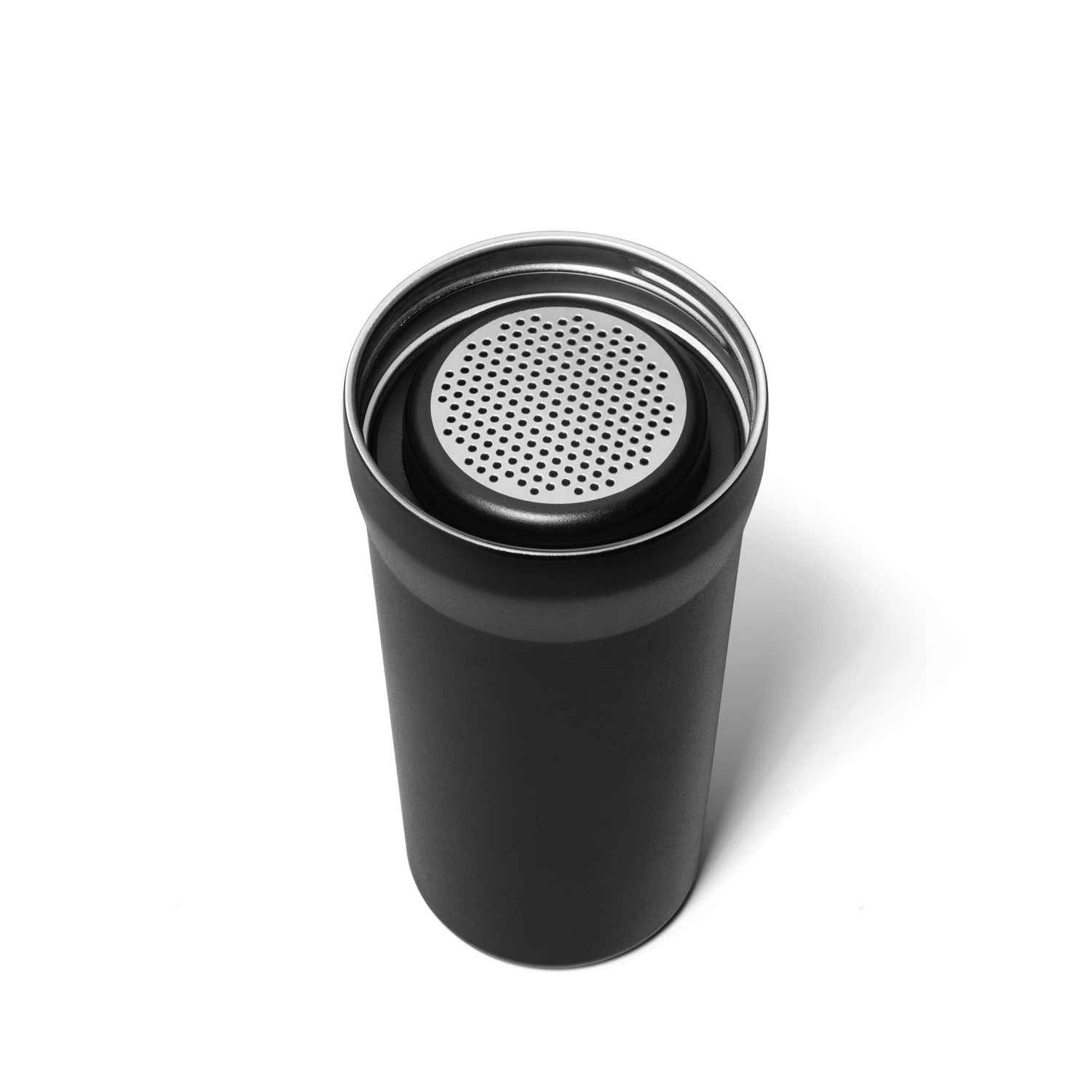 pour-over-20oz-n4 pour-over-angle-nesting-cup_ef254de1-ddb3-41eb-bf0b-62b20a98a389.png