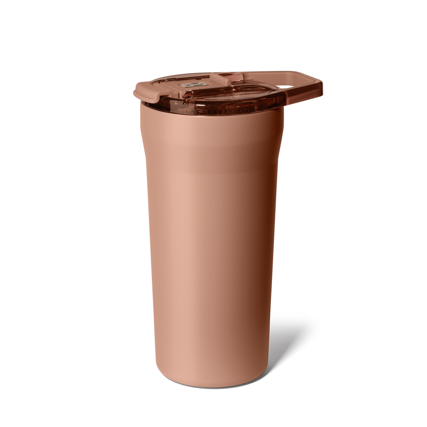 pour-over-20oz-n4 pour-over-camel-2.png